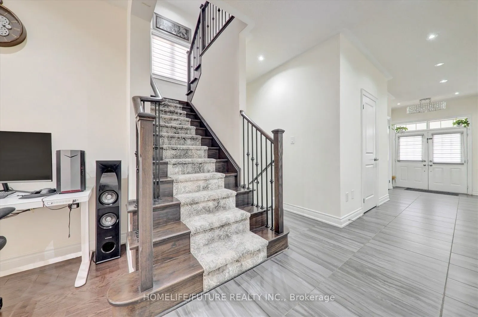 52 Mohandas Drive