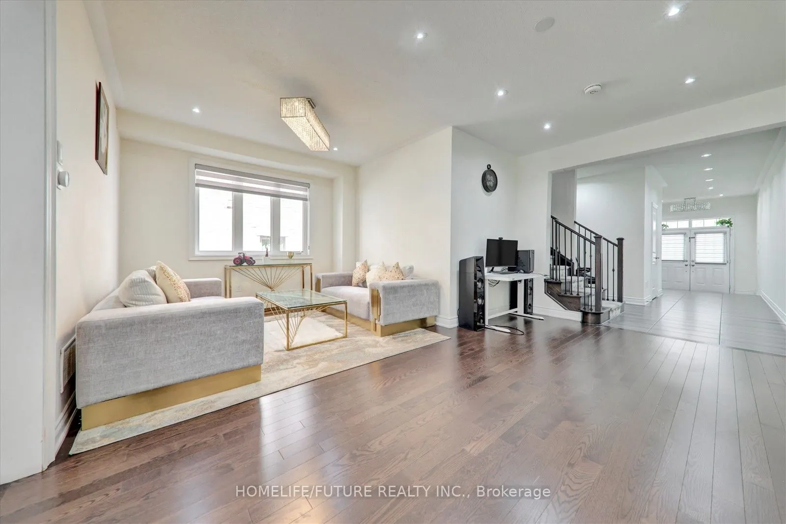 52 Mohandas Drive