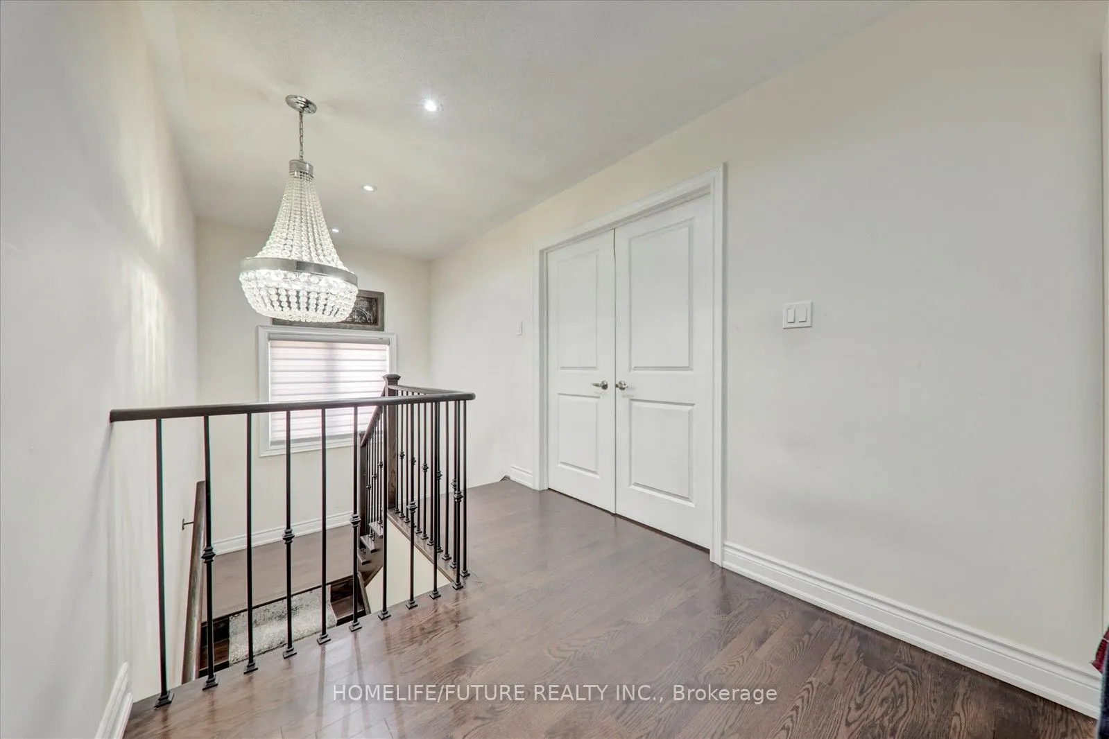 52 Mohandas Drive