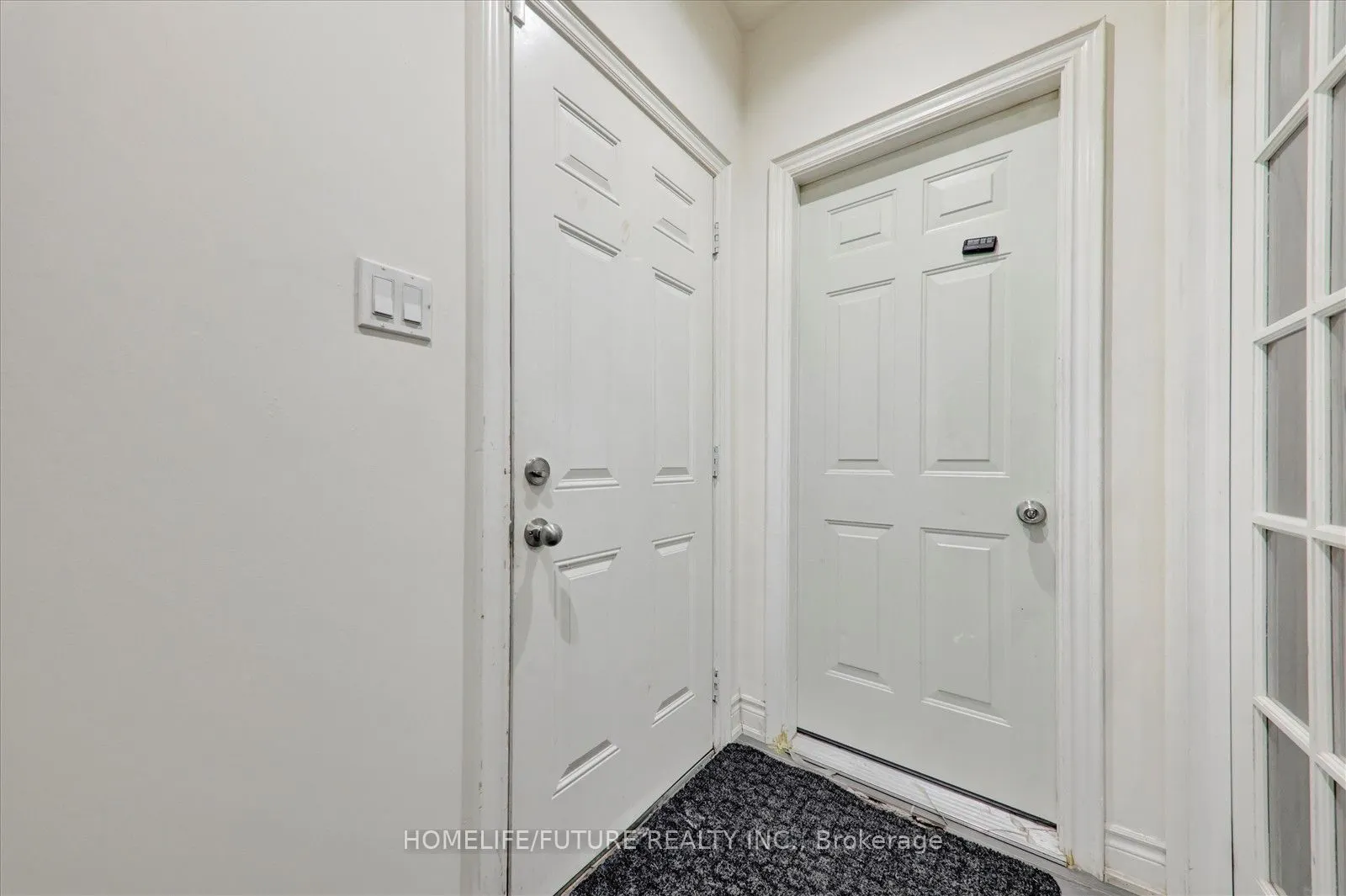 52 Mohandas Drive