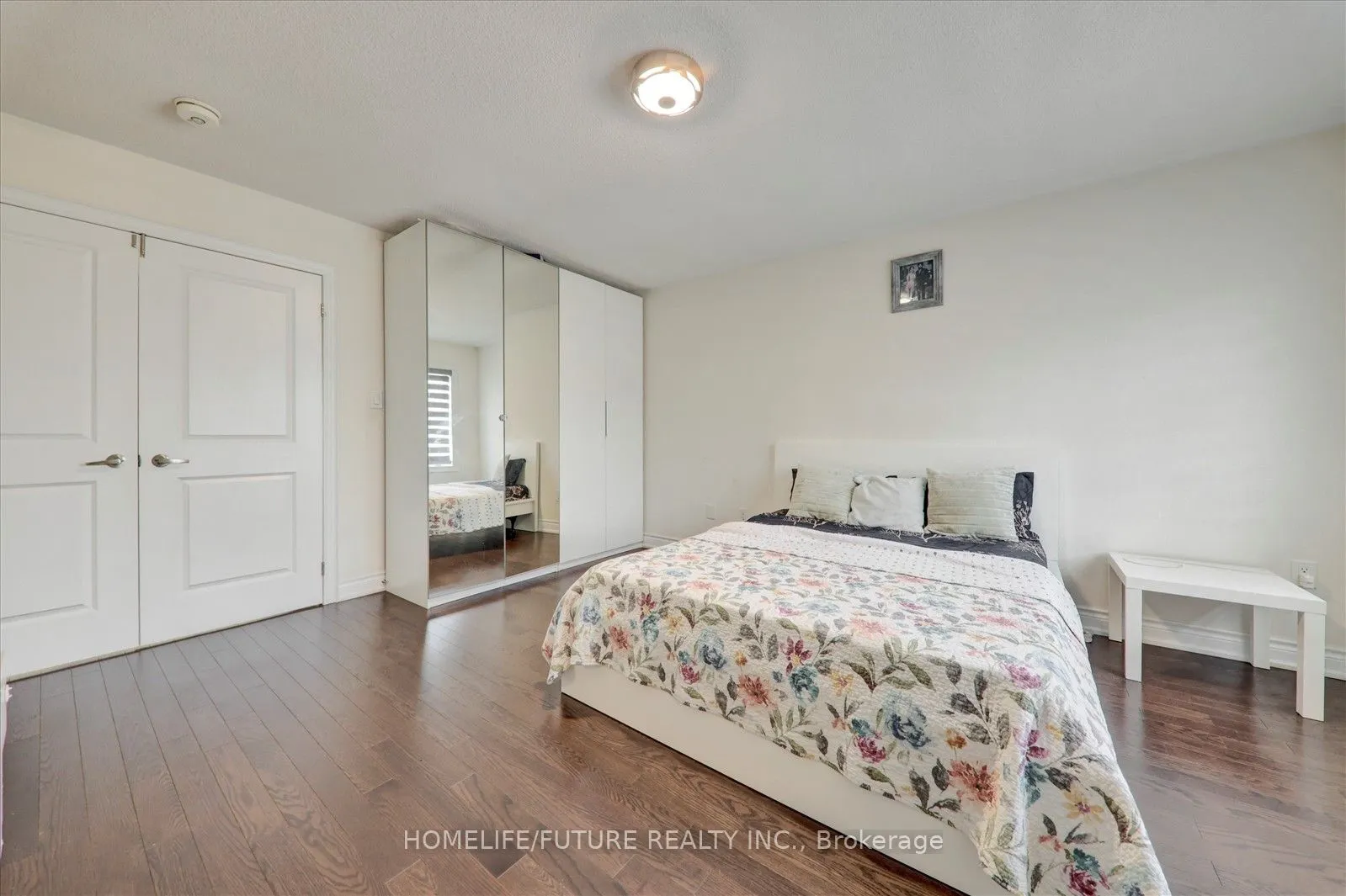 52 Mohandas Drive