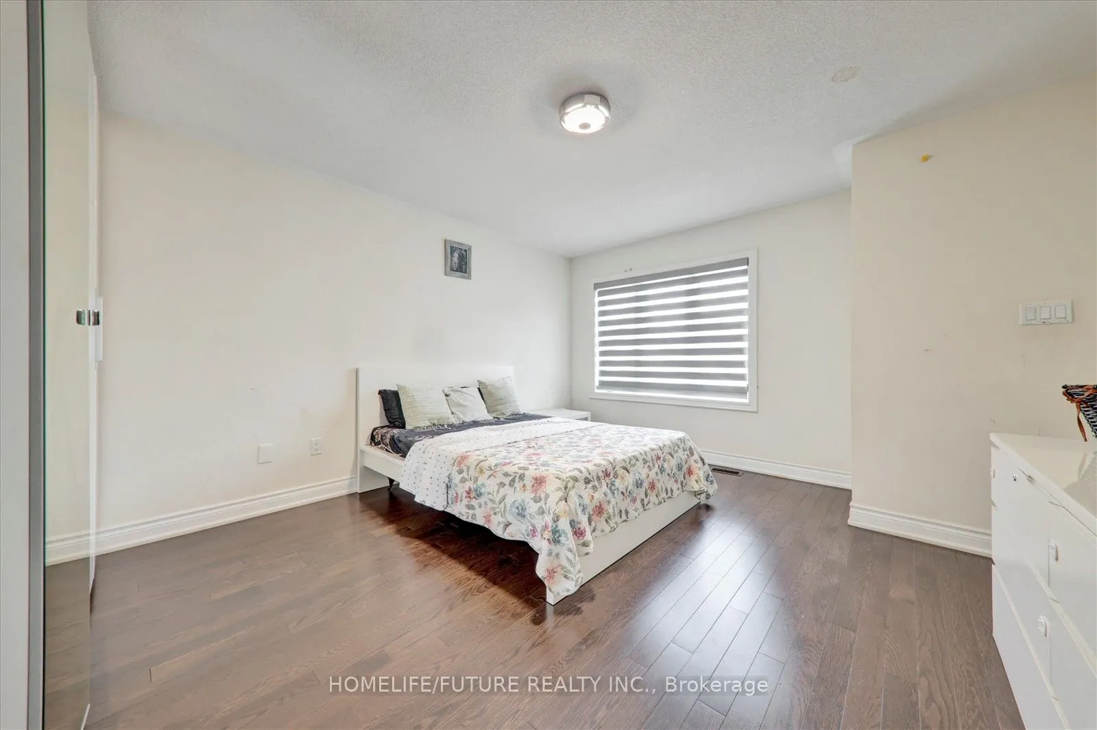 52 Mohandas Drive
