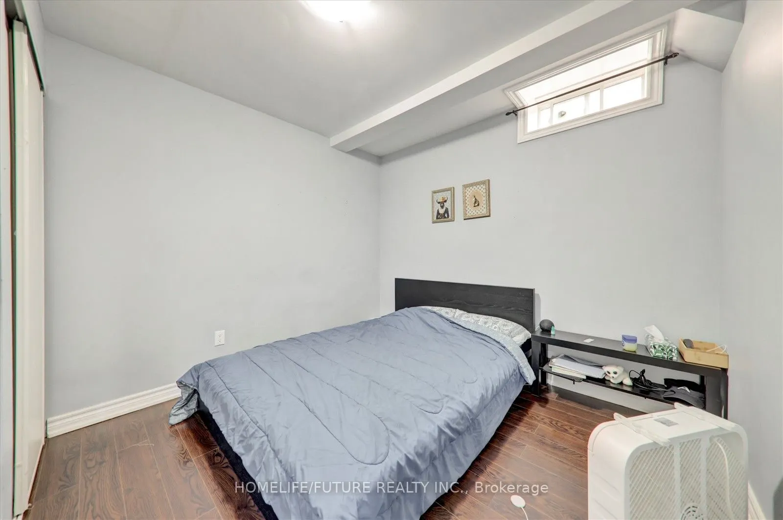 52 Mohandas Drive