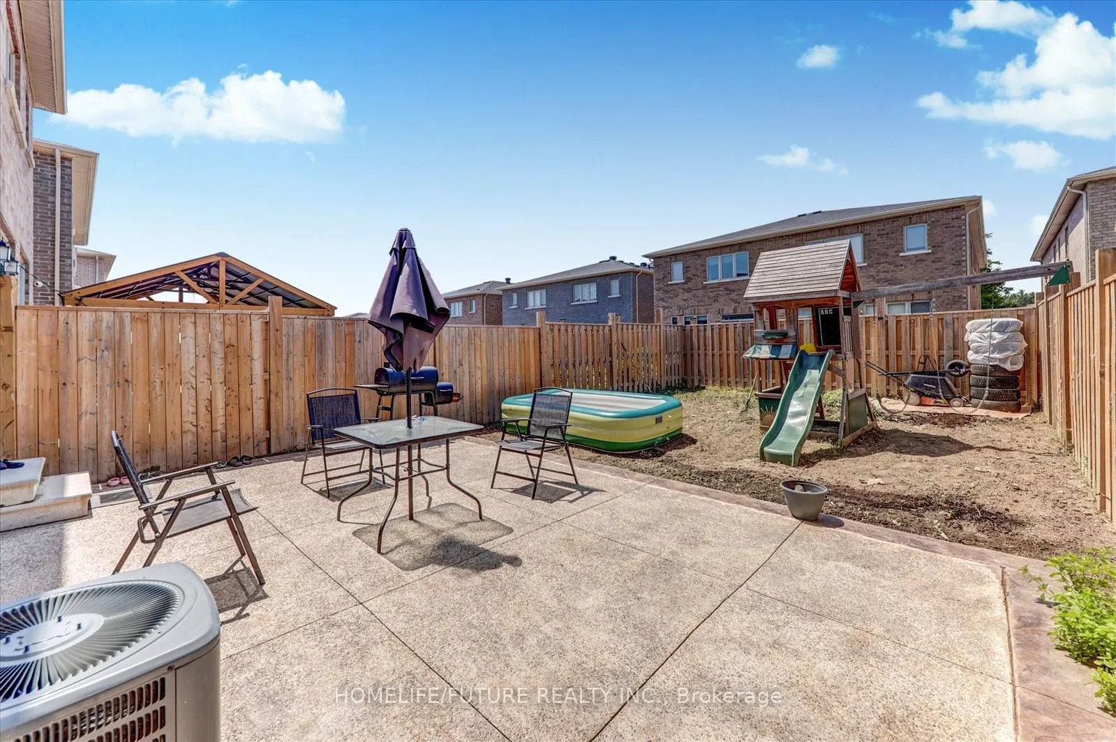 52 Mohandas Drive