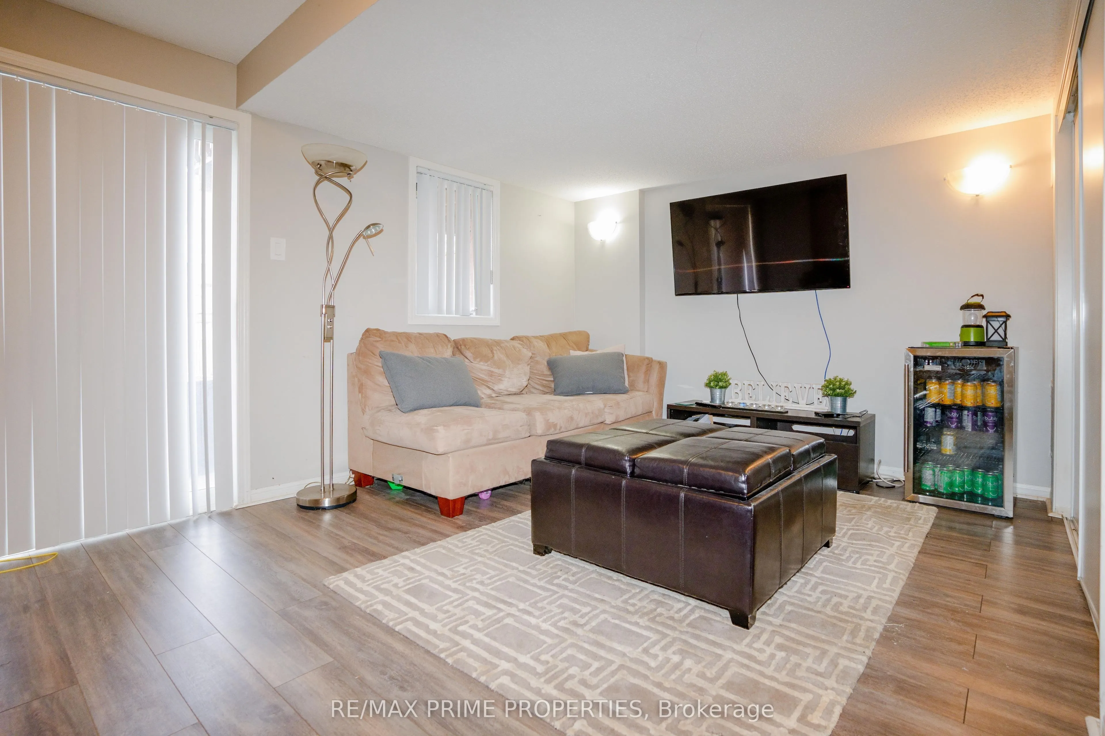 47 Edwin Pearson Street, #23