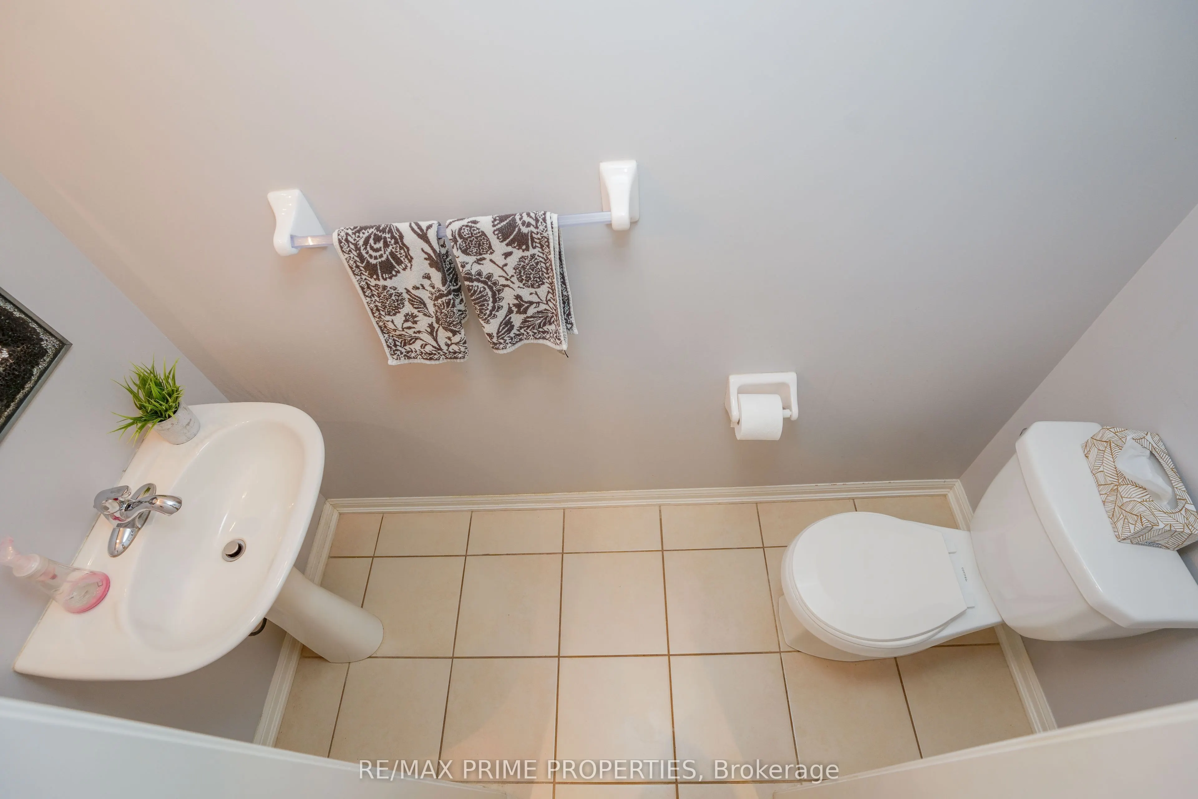 47 Edwin Pearson Street, #23