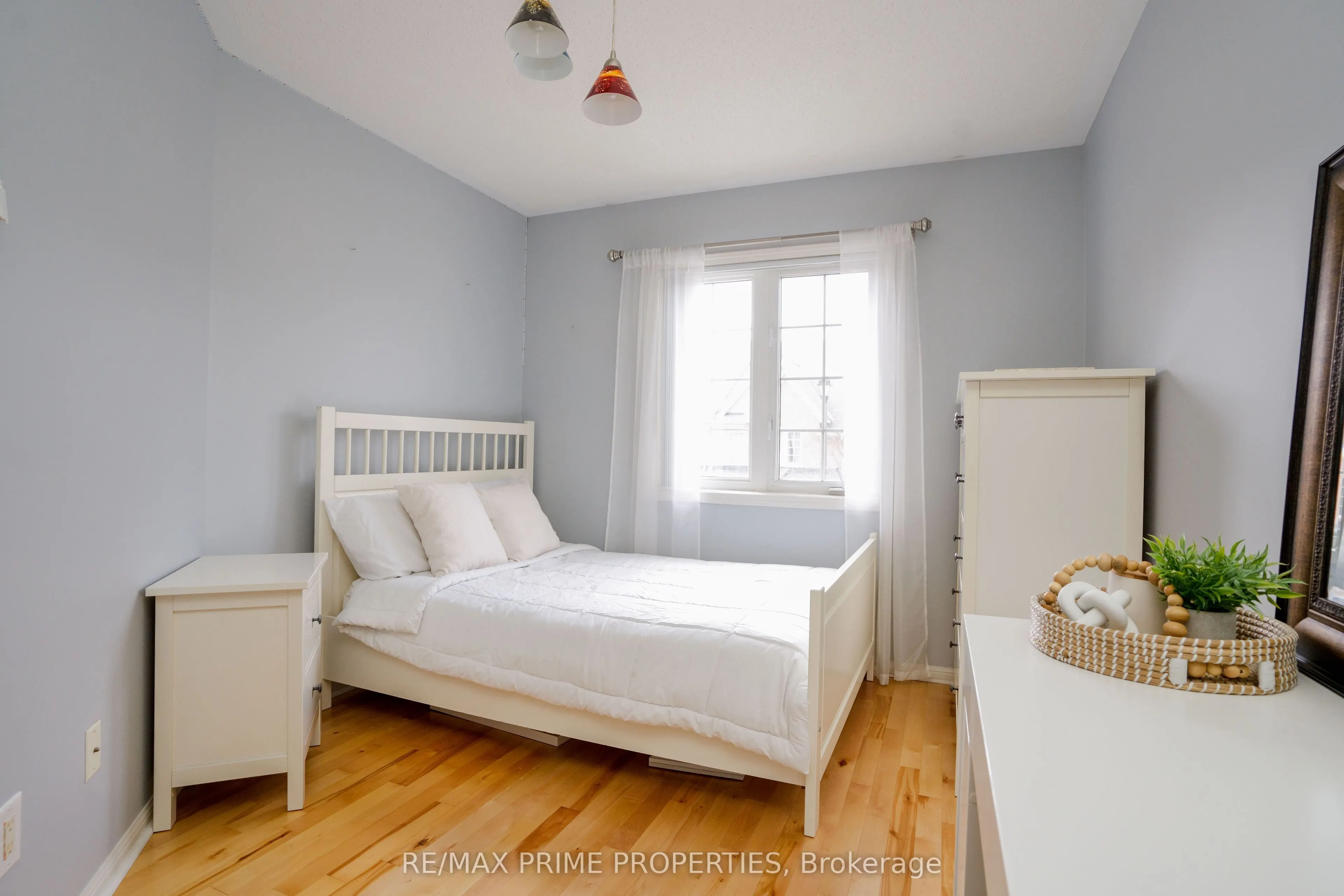47 Edwin Pearson Street, #23