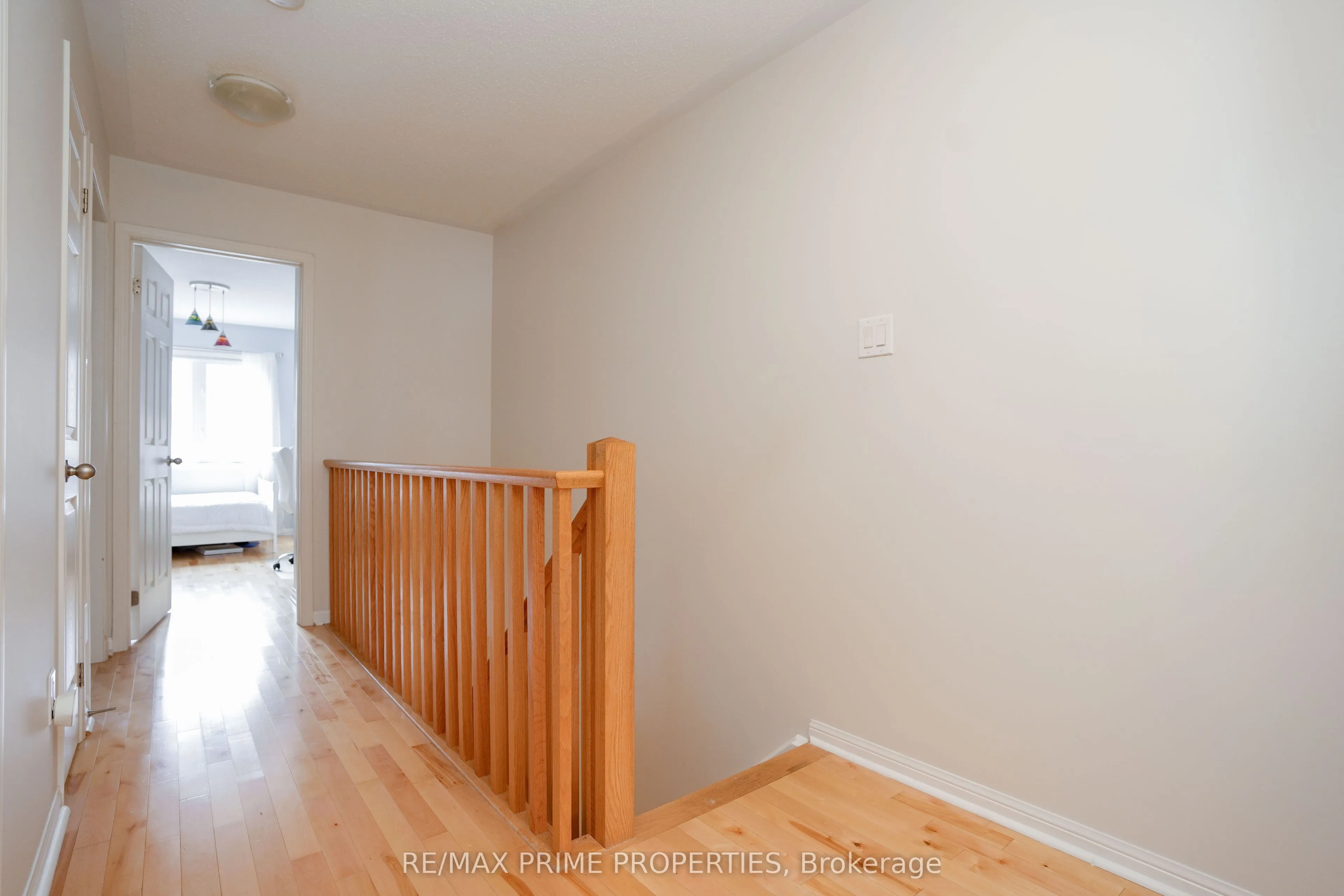 47 Edwin Pearson Street, #23