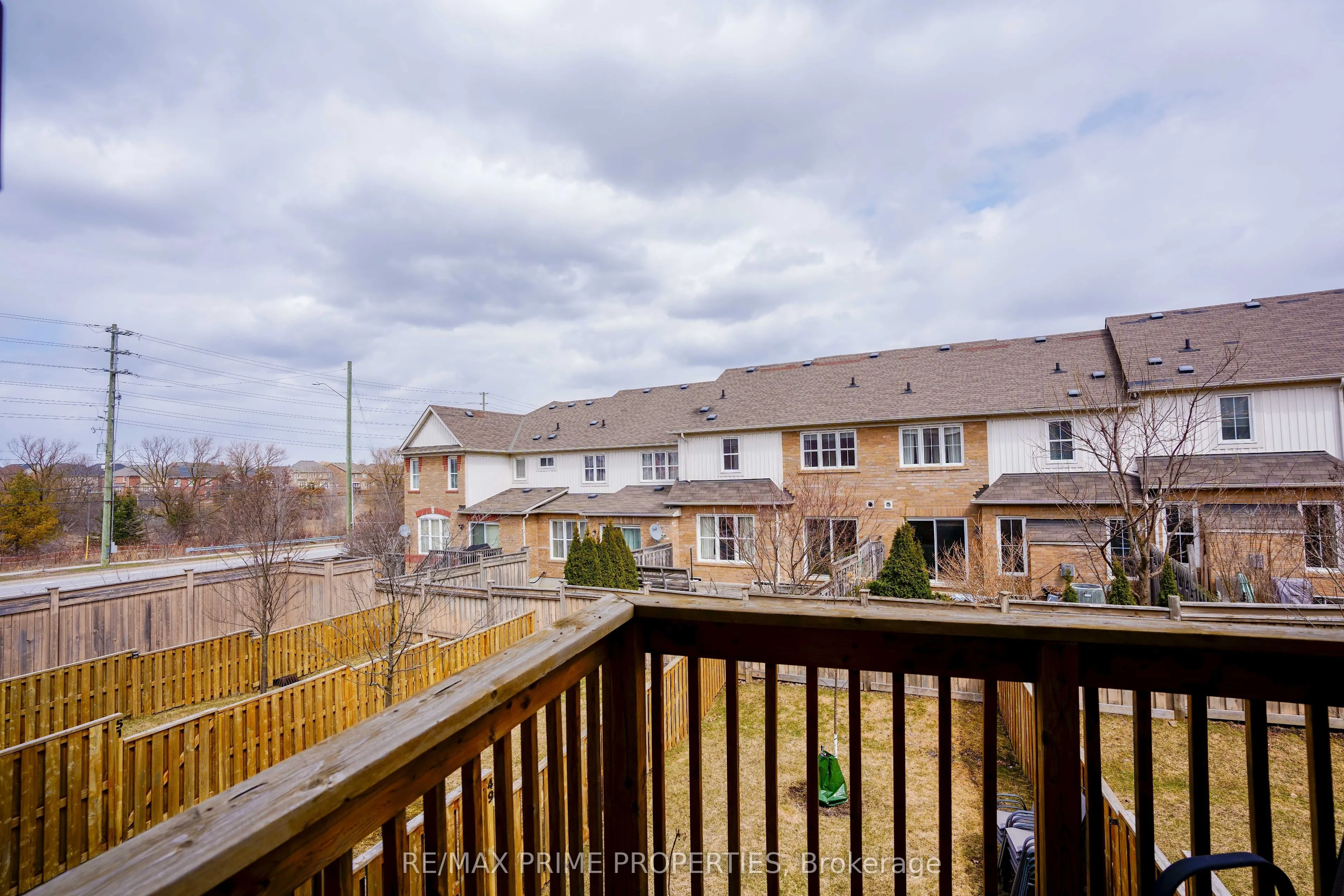 47 Edwin Pearson Street, #23