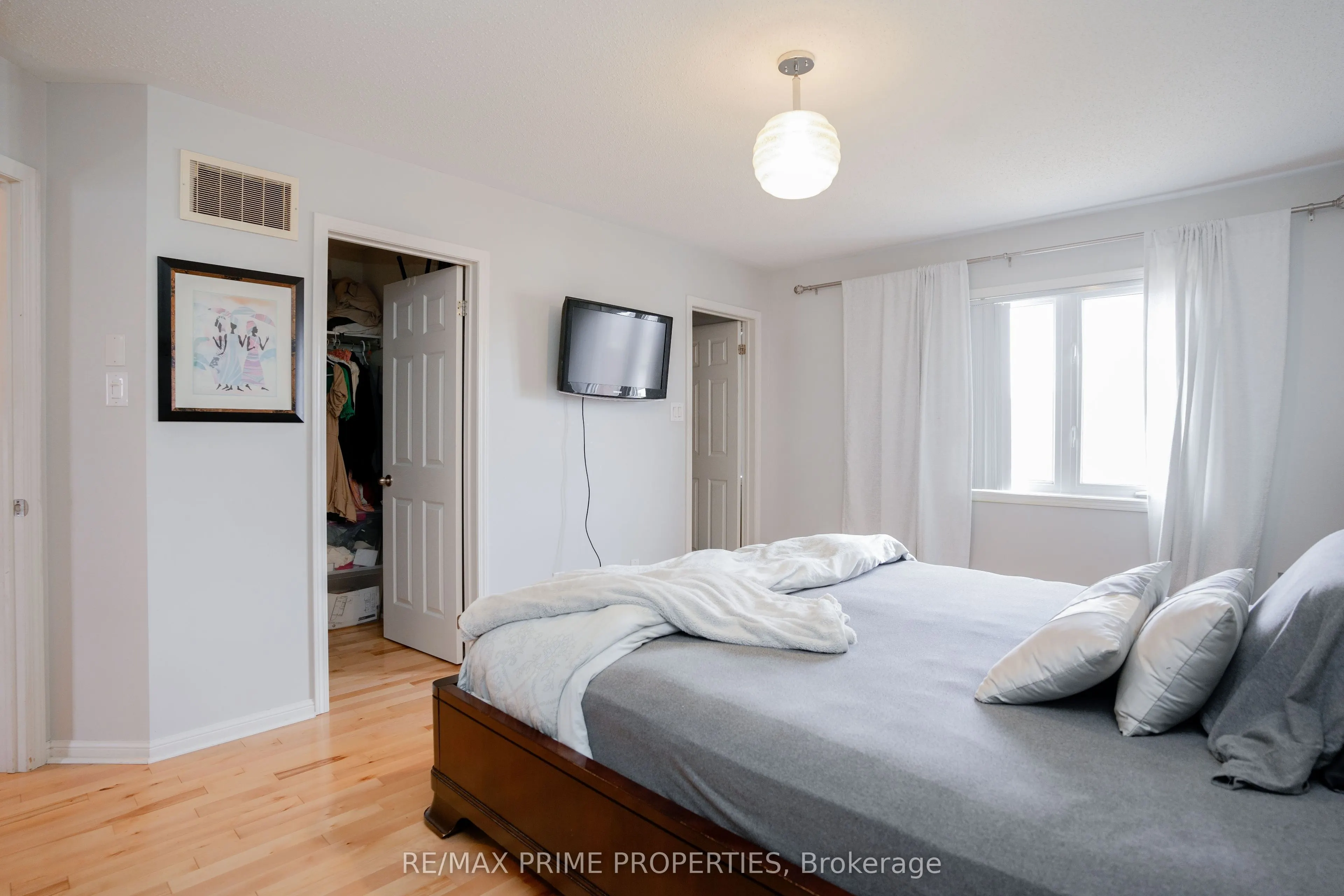 47 Edwin Pearson Street, #23