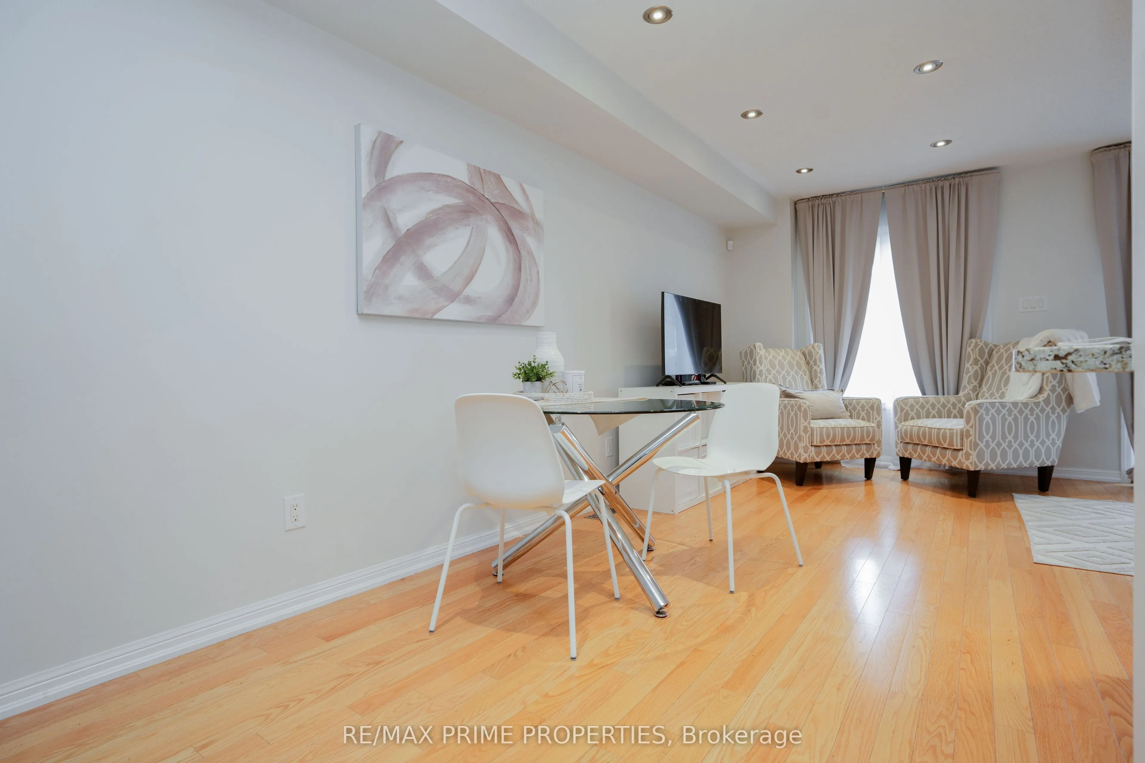 47 Edwin Pearson Street, #23