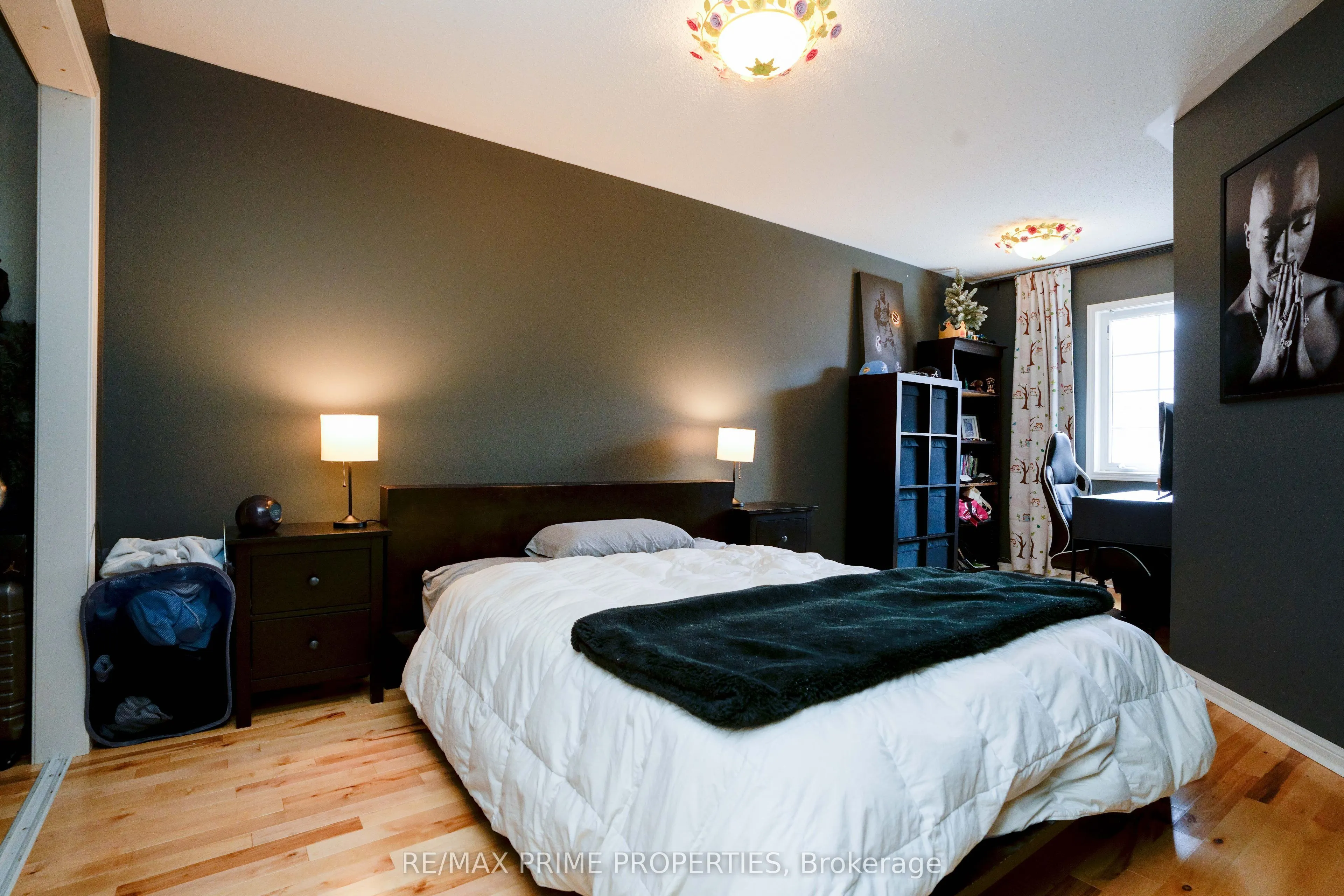 47 Edwin Pearson Street, #23