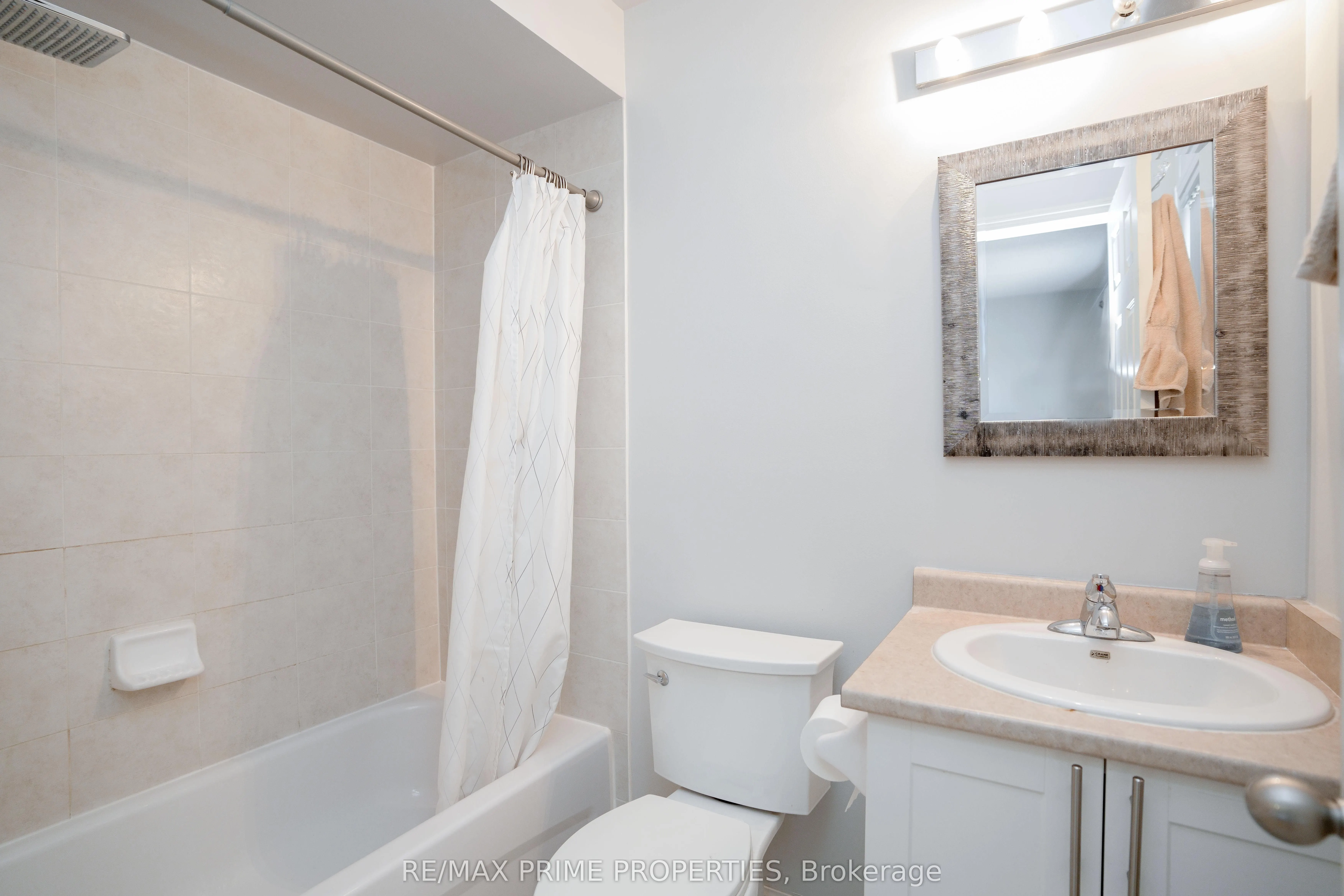 47 Edwin Pearson Street, #23