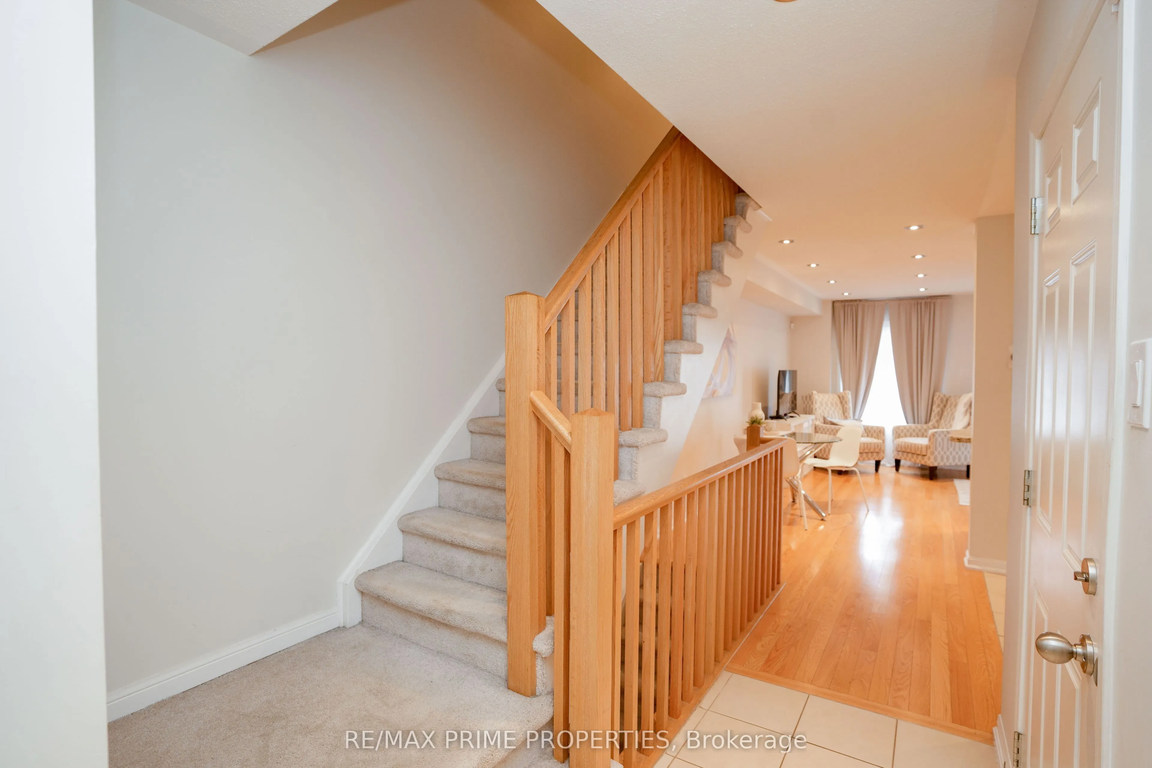 47 Edwin Pearson Street, #23