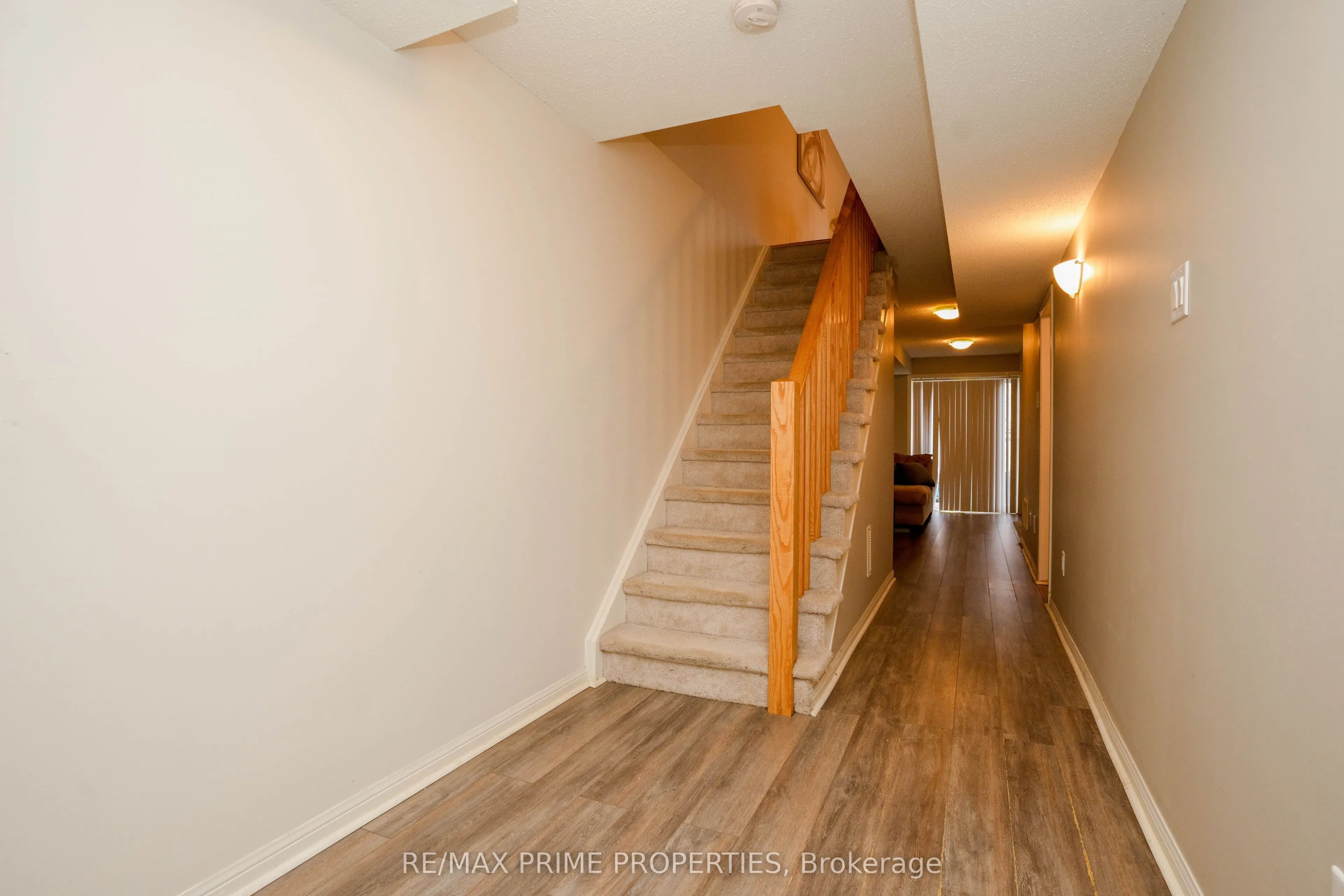47 Edwin Pearson Street, #23