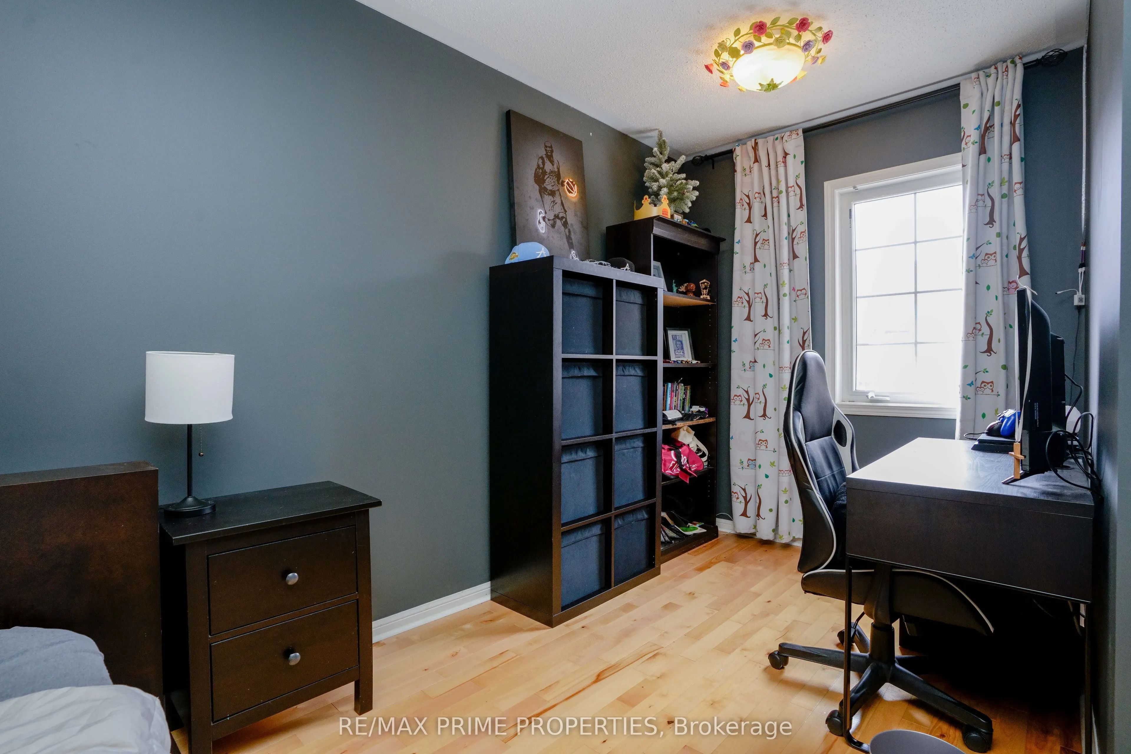 47 Edwin Pearson Street, #23
