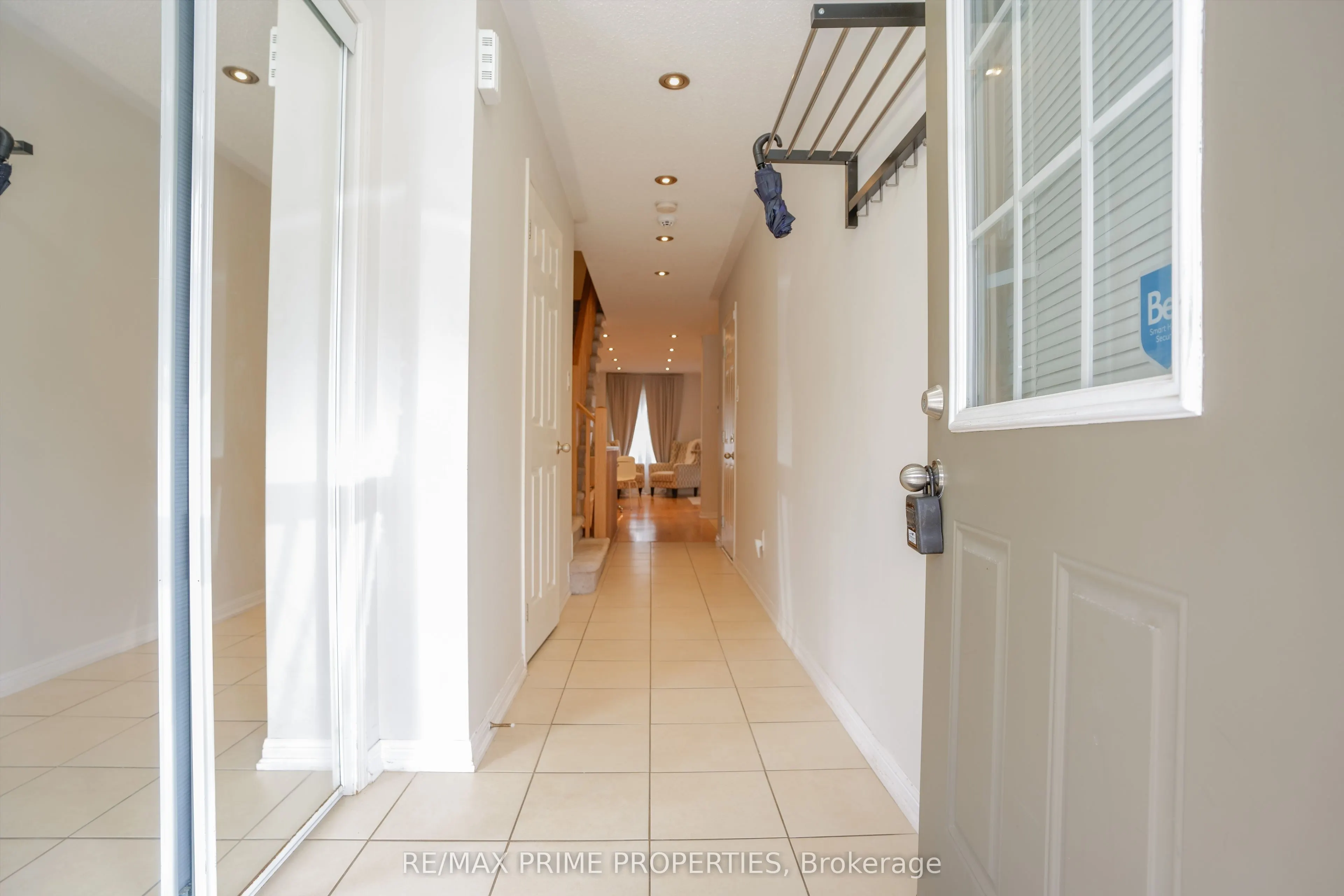 47 Edwin Pearson Street, #23