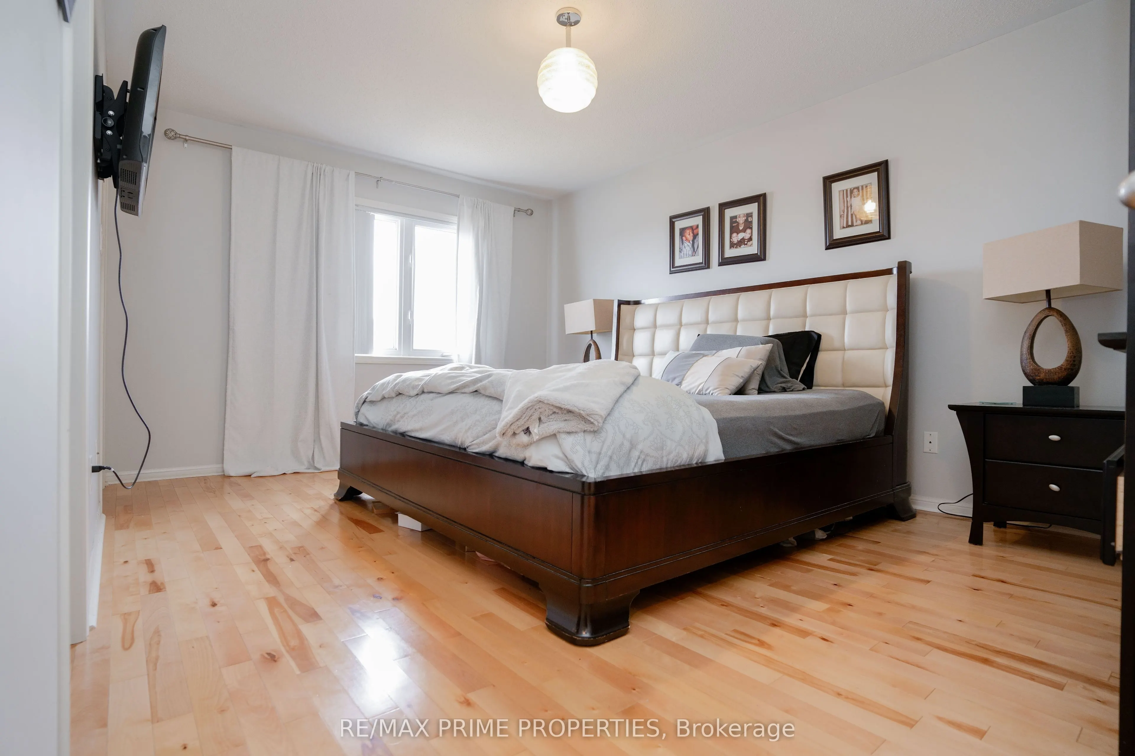 47 Edwin Pearson Street, #23