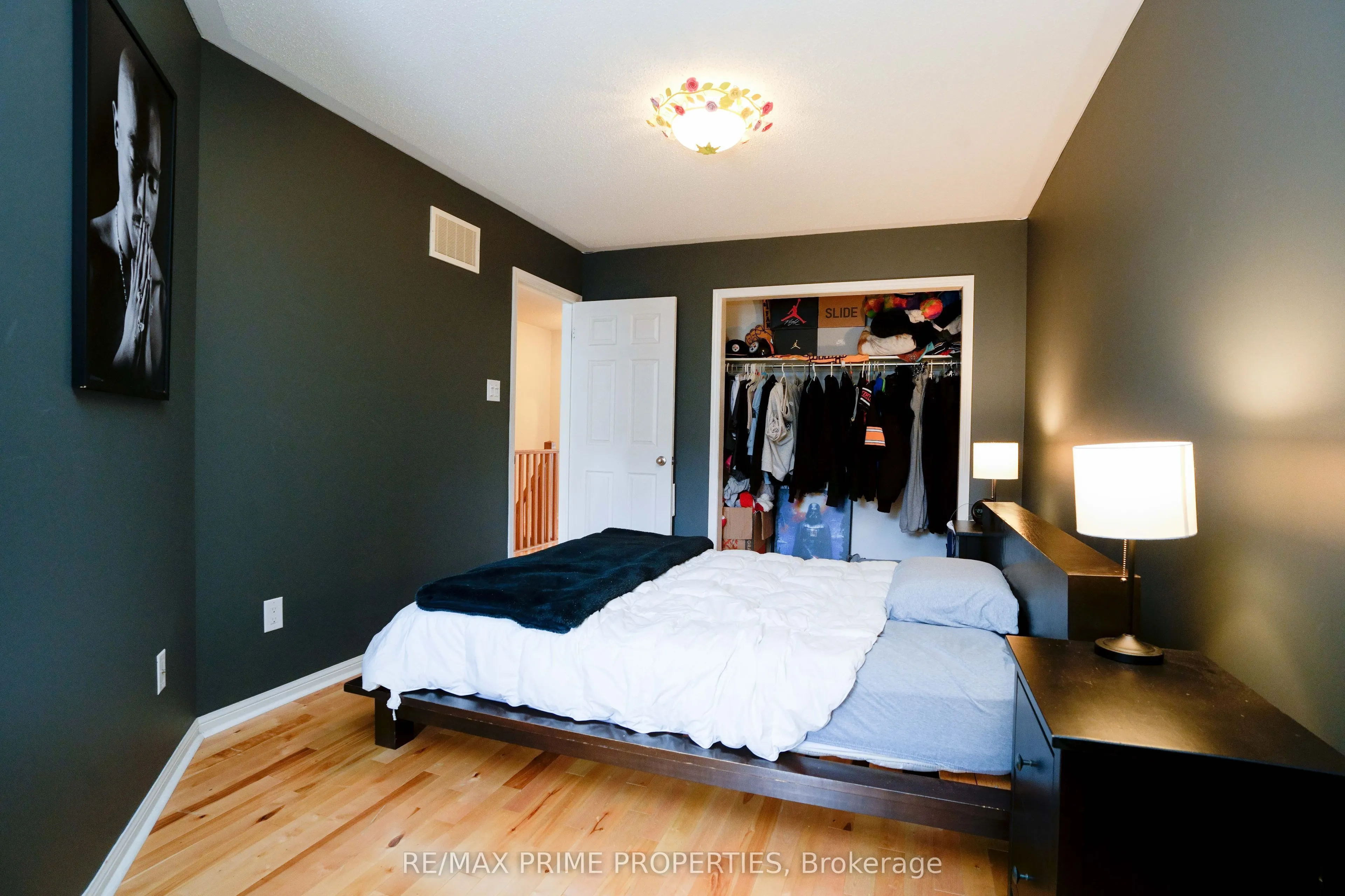 47 Edwin Pearson Street, #23