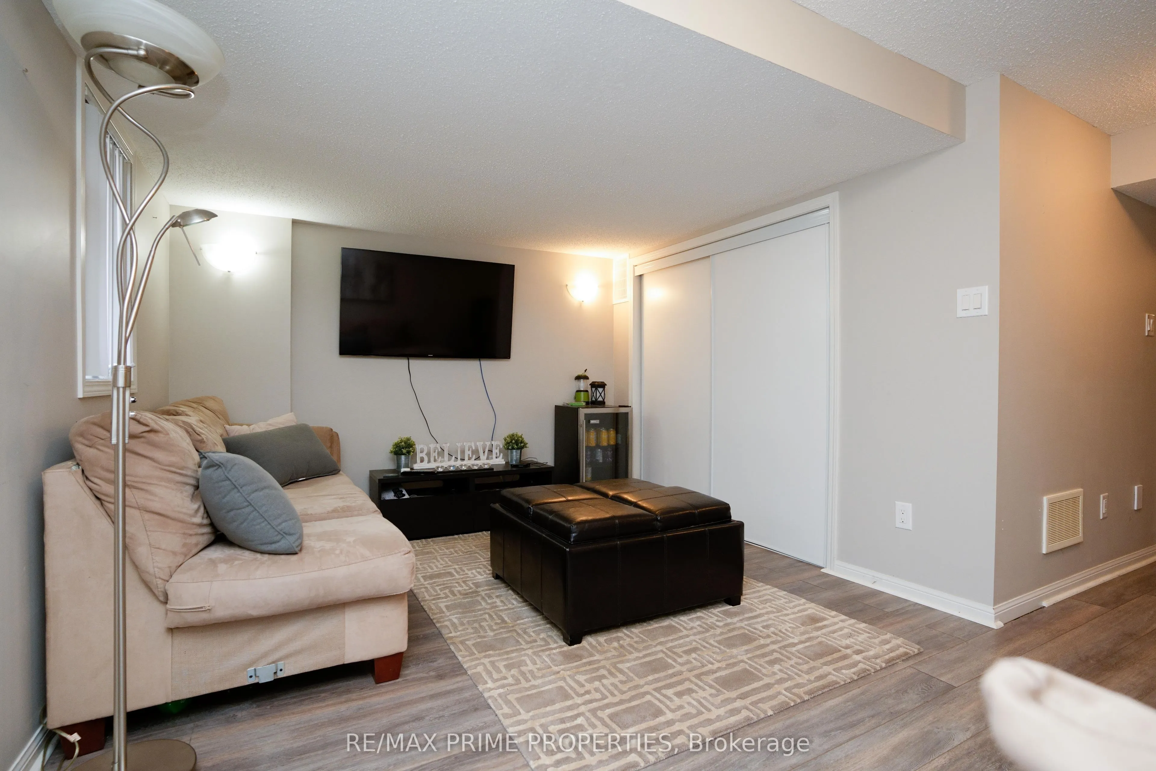 47 Edwin Pearson Street, #23
