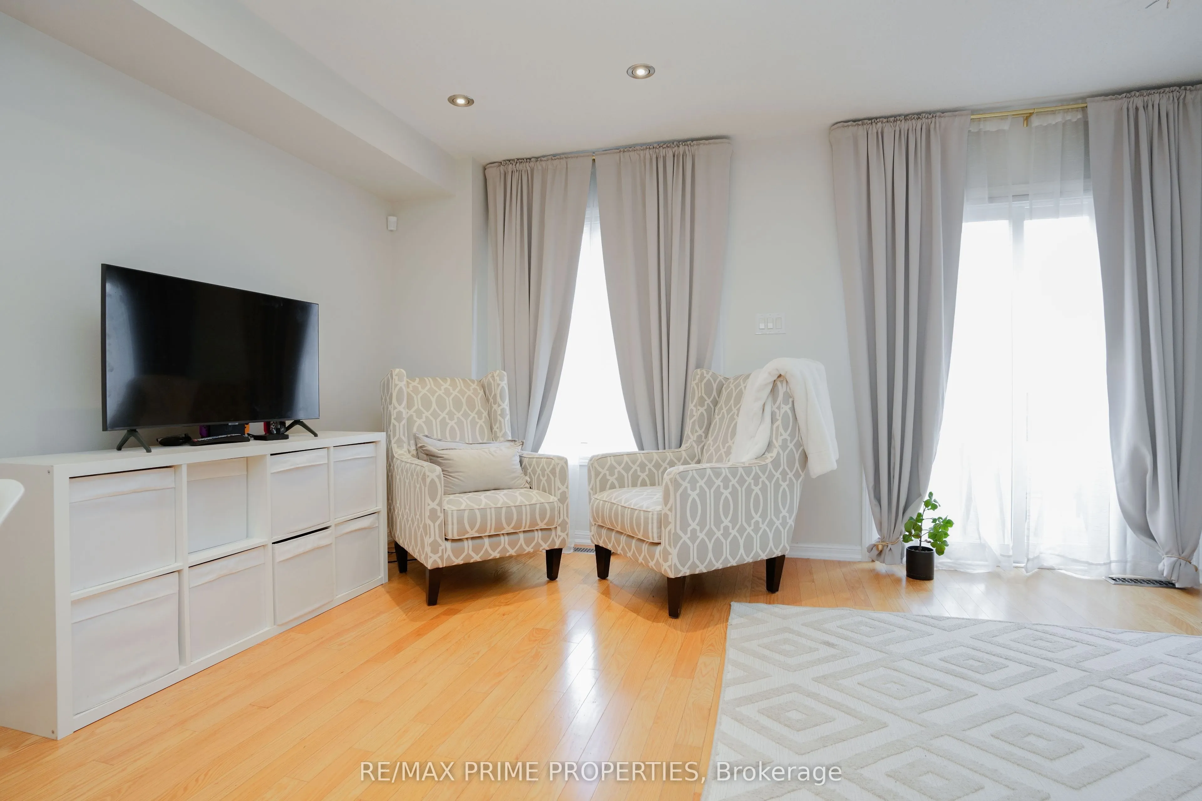 47 Edwin Pearson Street, #23