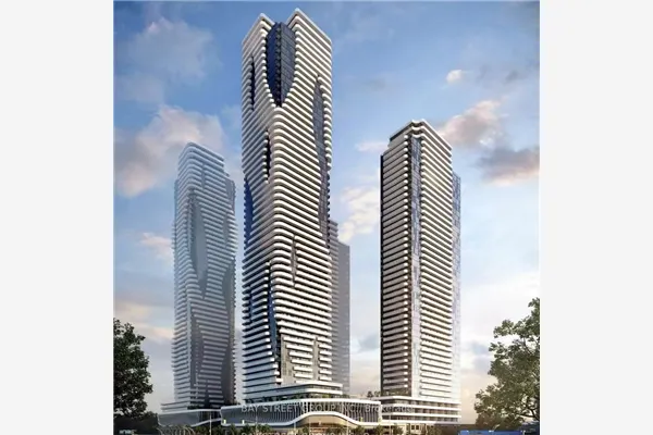 28 Interchange Way
