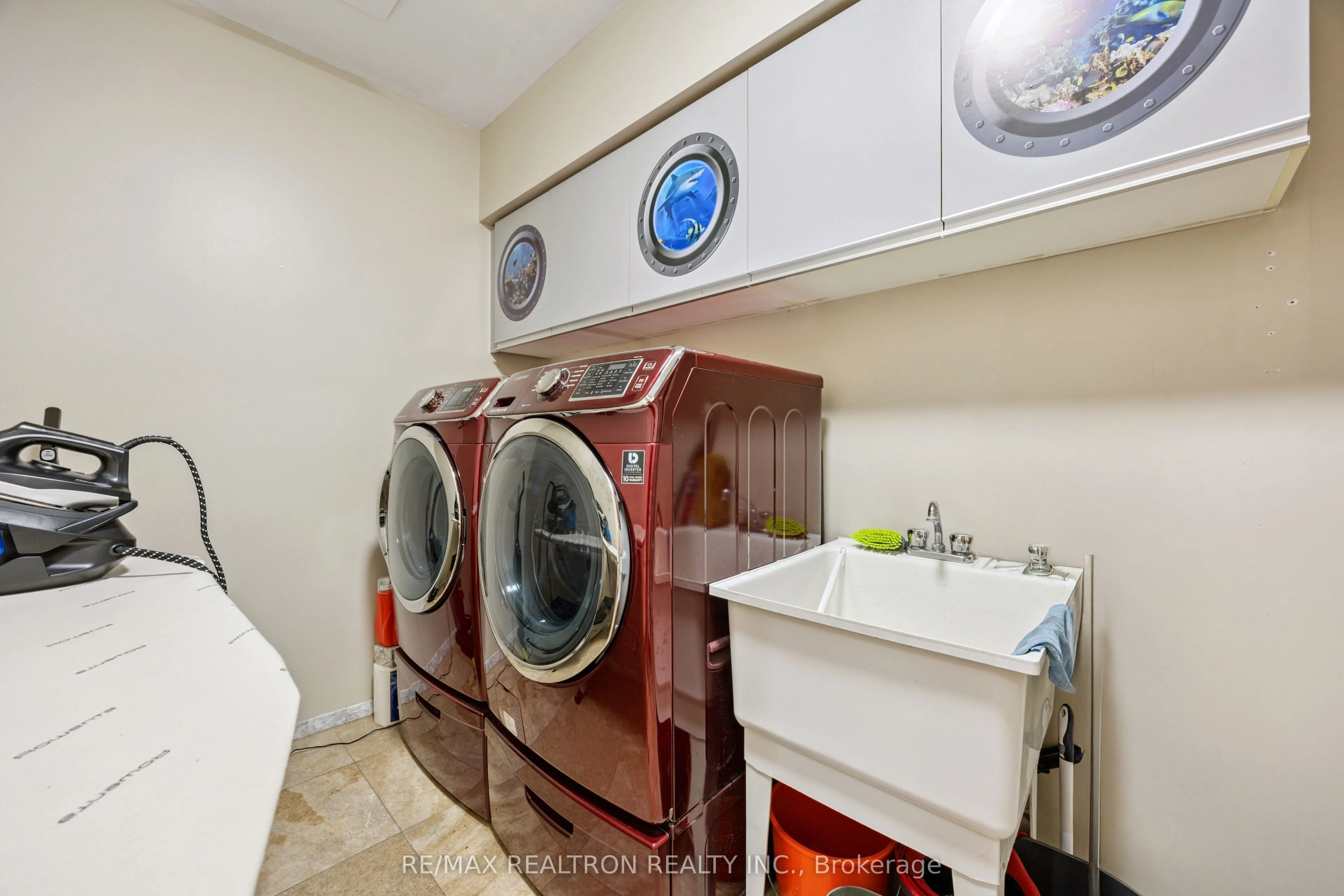 161 Devonsleigh Boulevard W