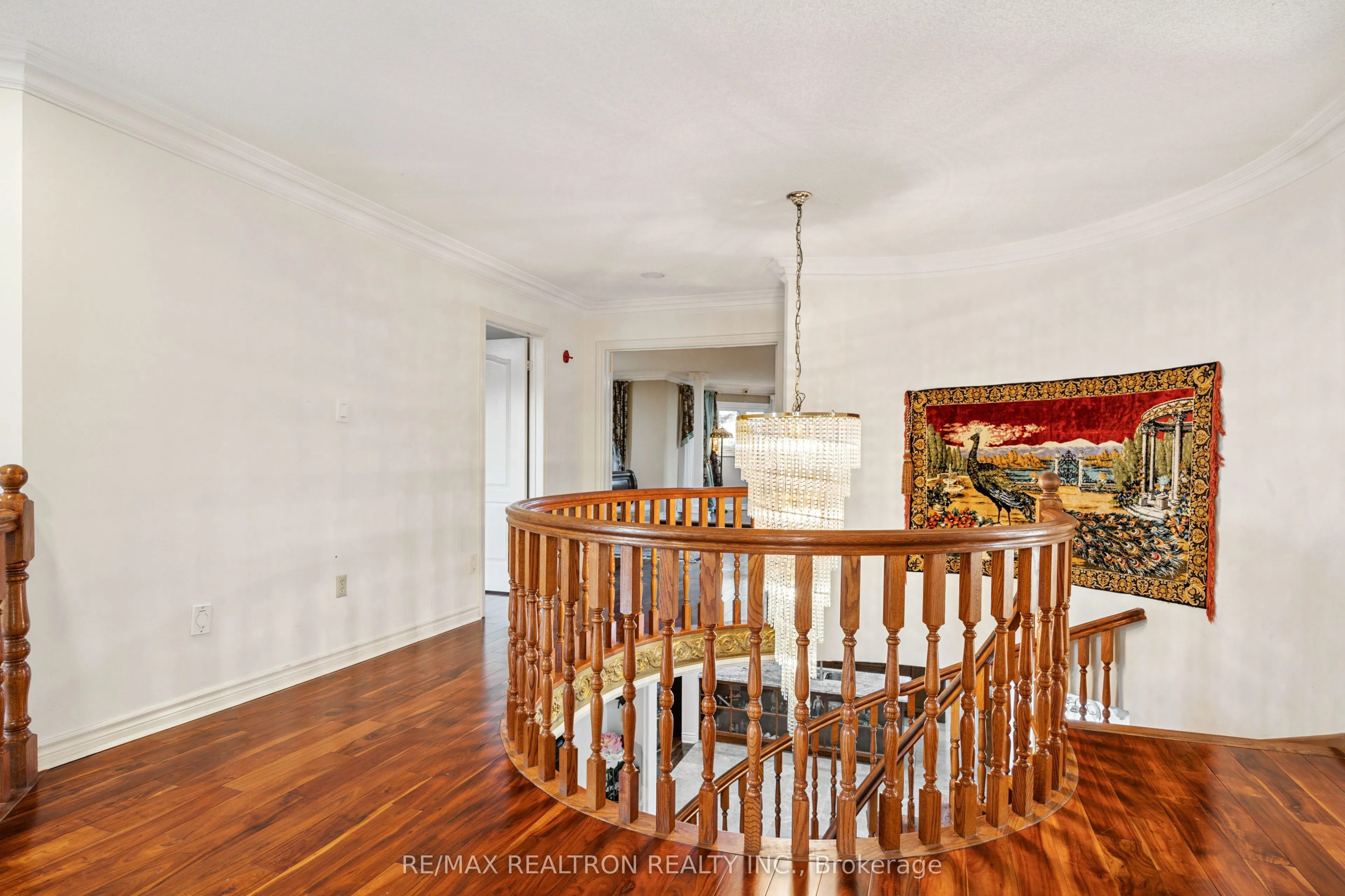 161 Devonsleigh Boulevard W