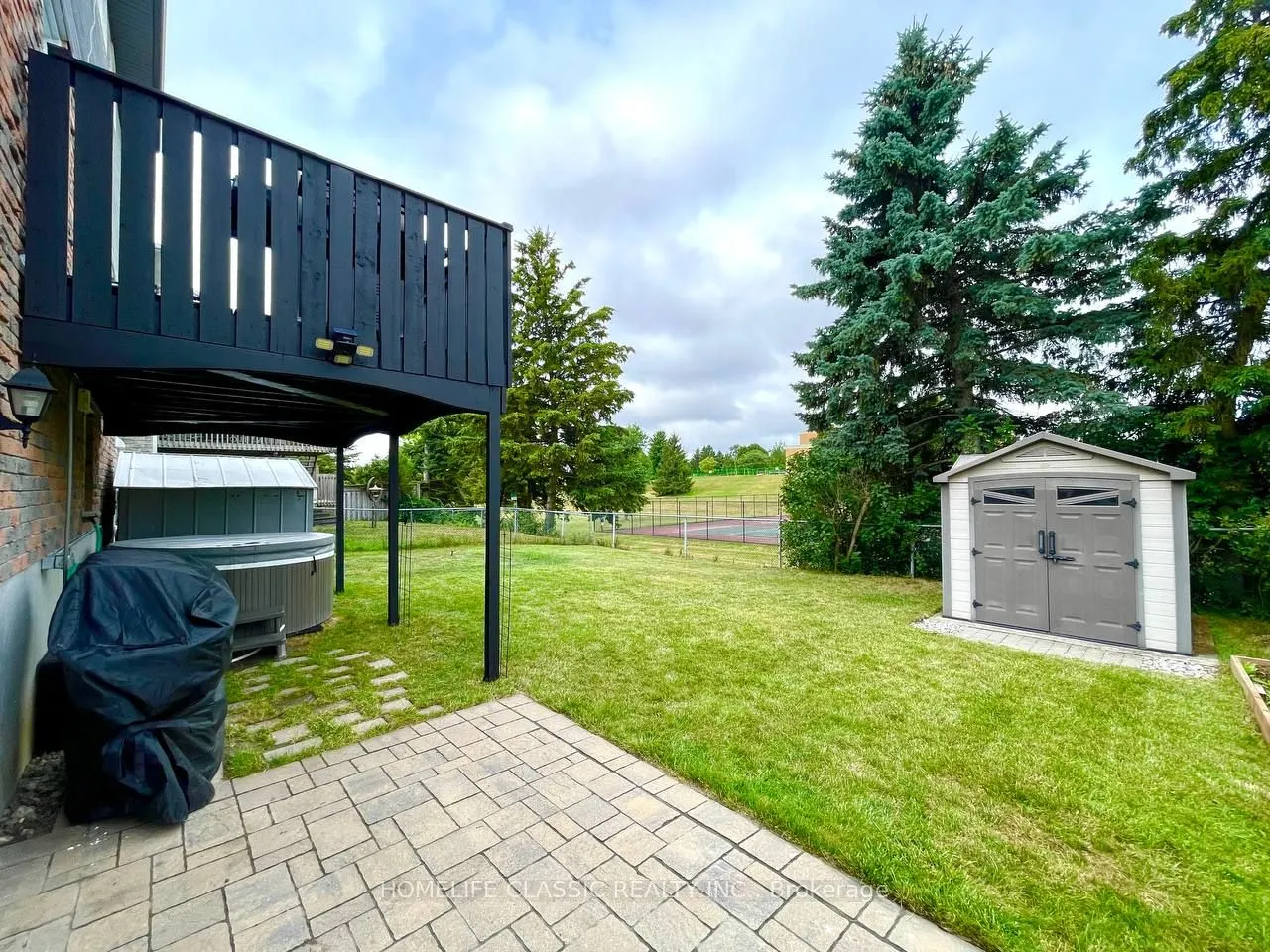 90 Carlson Drive
