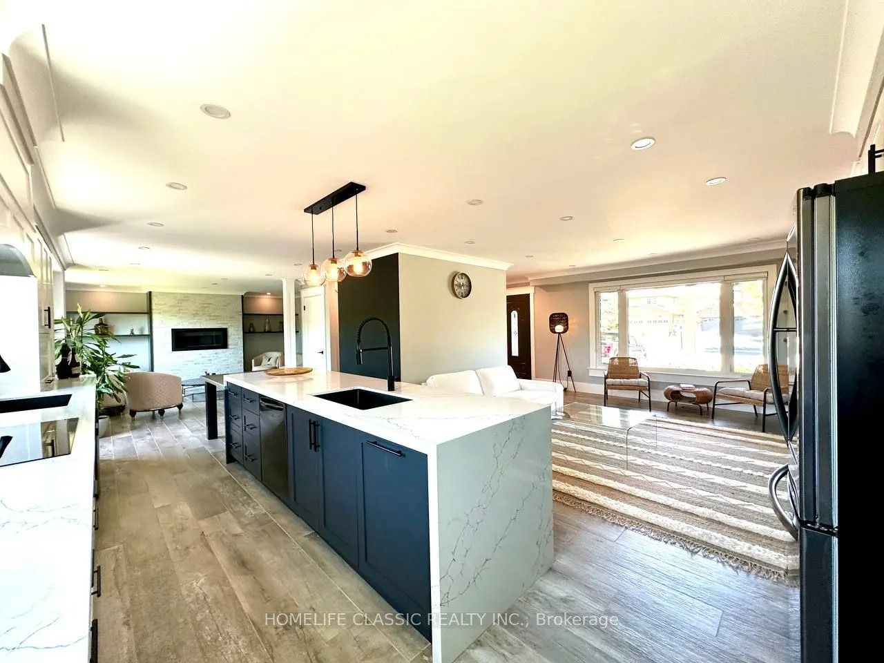 90 Carlson Drive