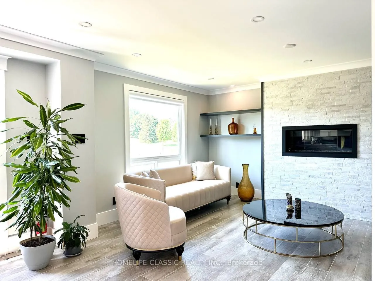 90 Carlson Drive