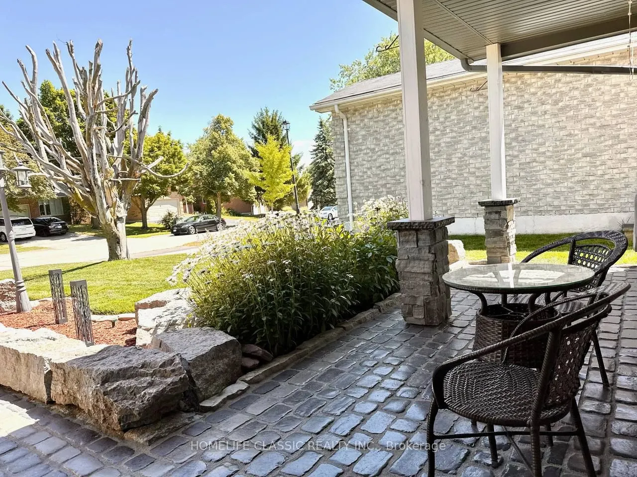 90 Carlson Drive
