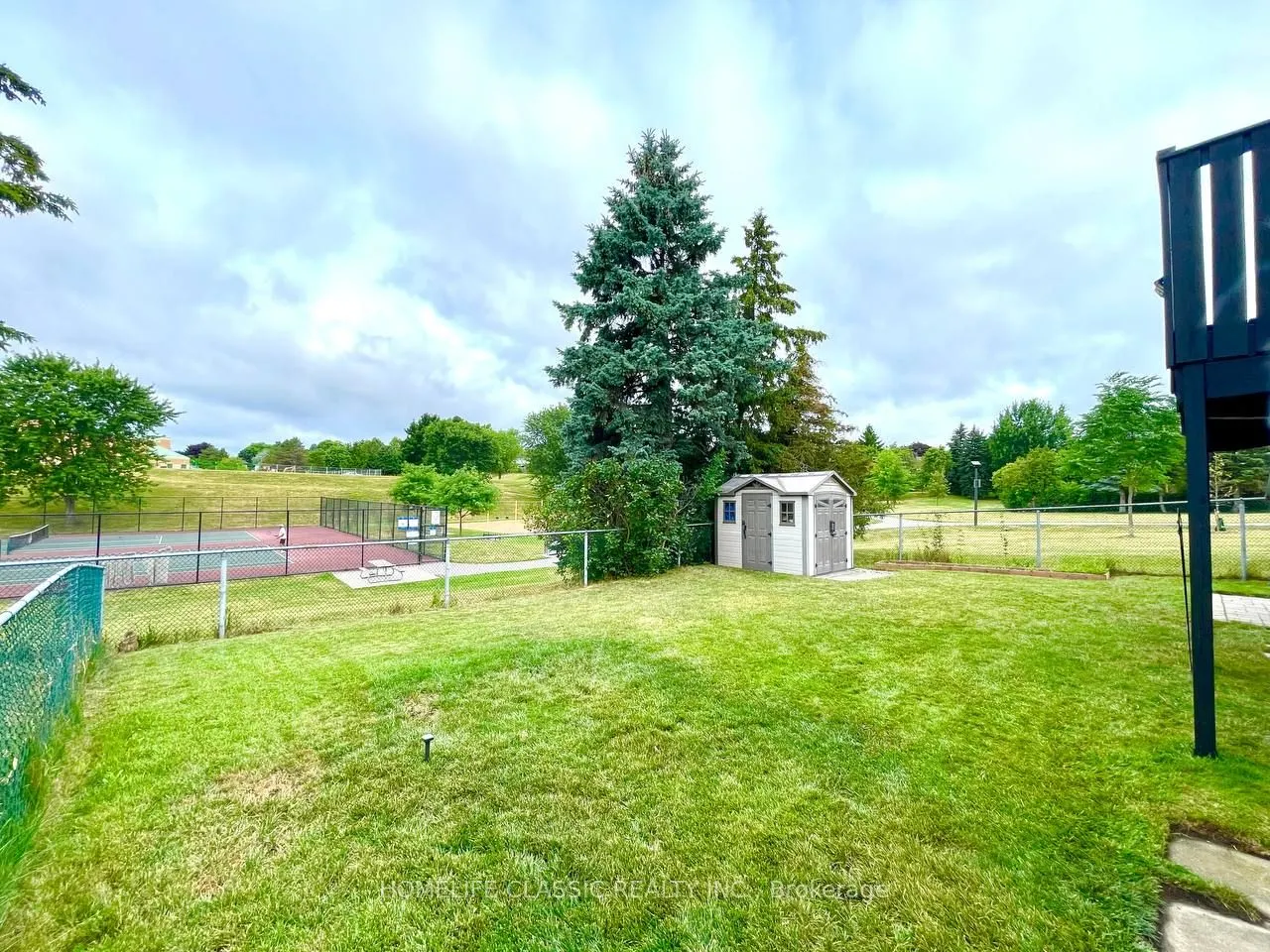 90 Carlson Drive