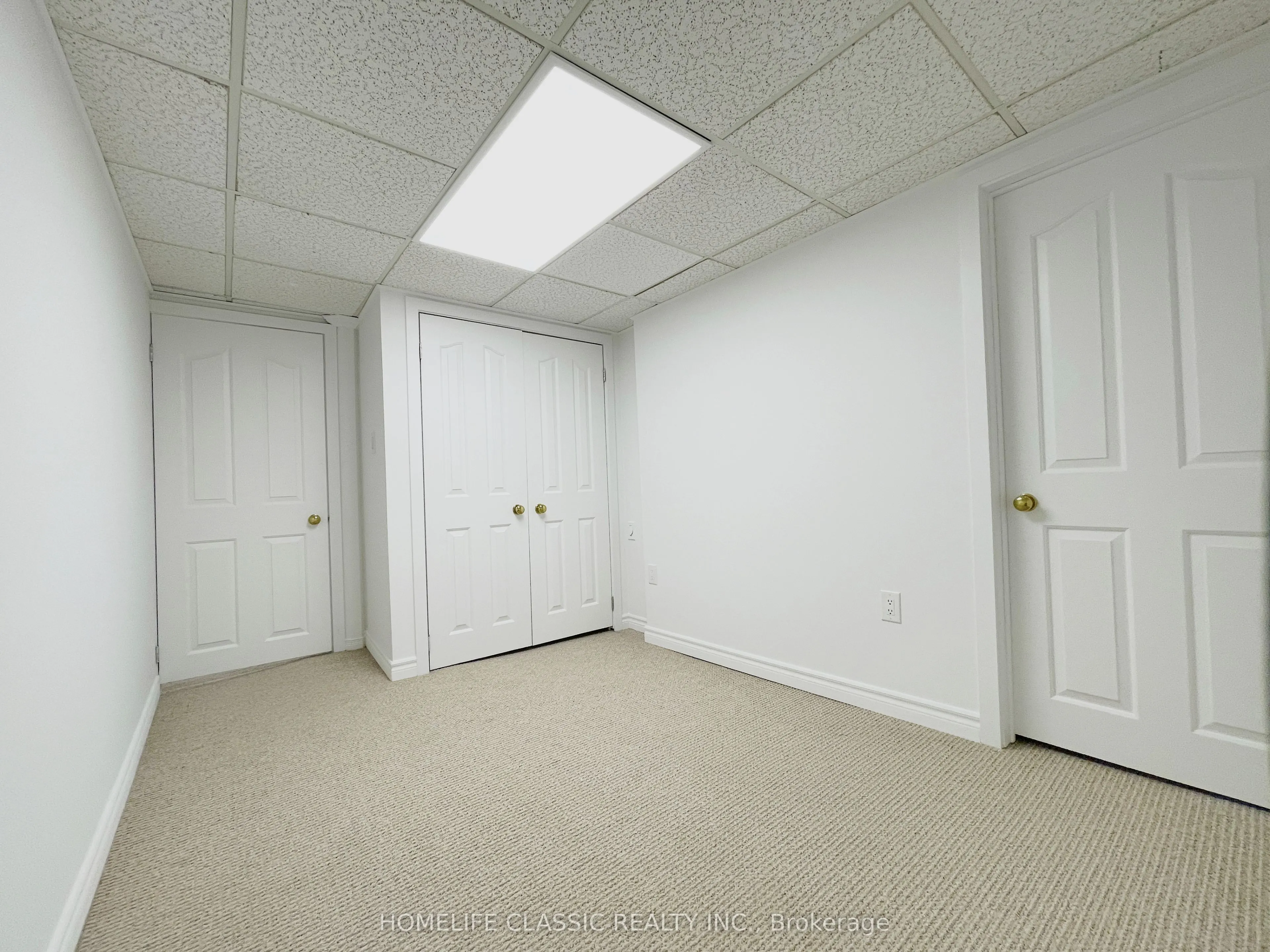 90 Carlson Drive