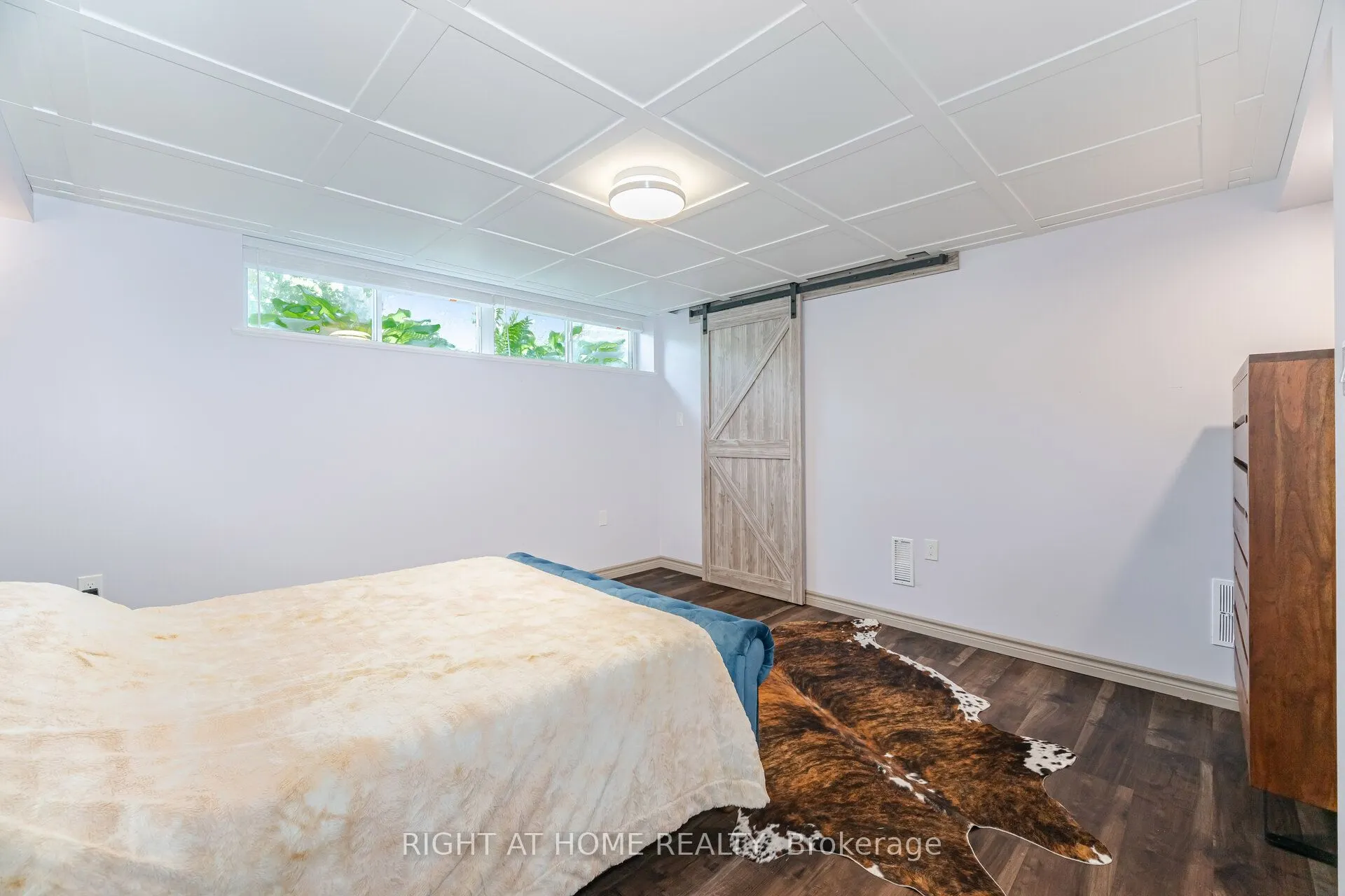 15 Kemano Road