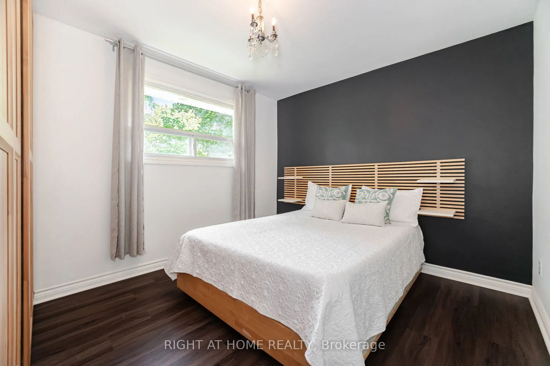 15 Kemano Road