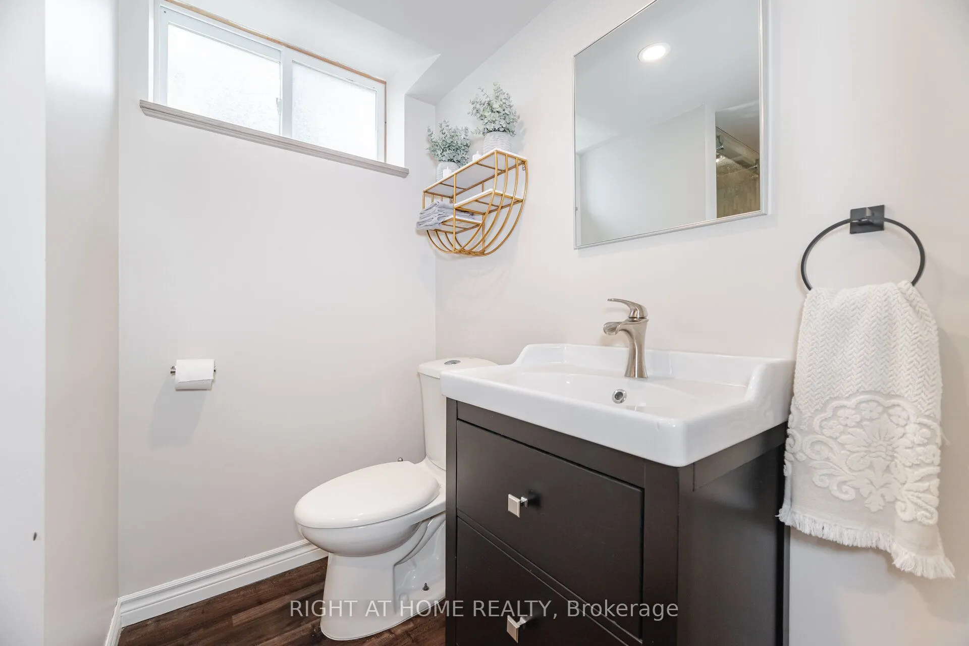 15 Kemano Road