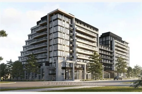 8188 Yonge Street