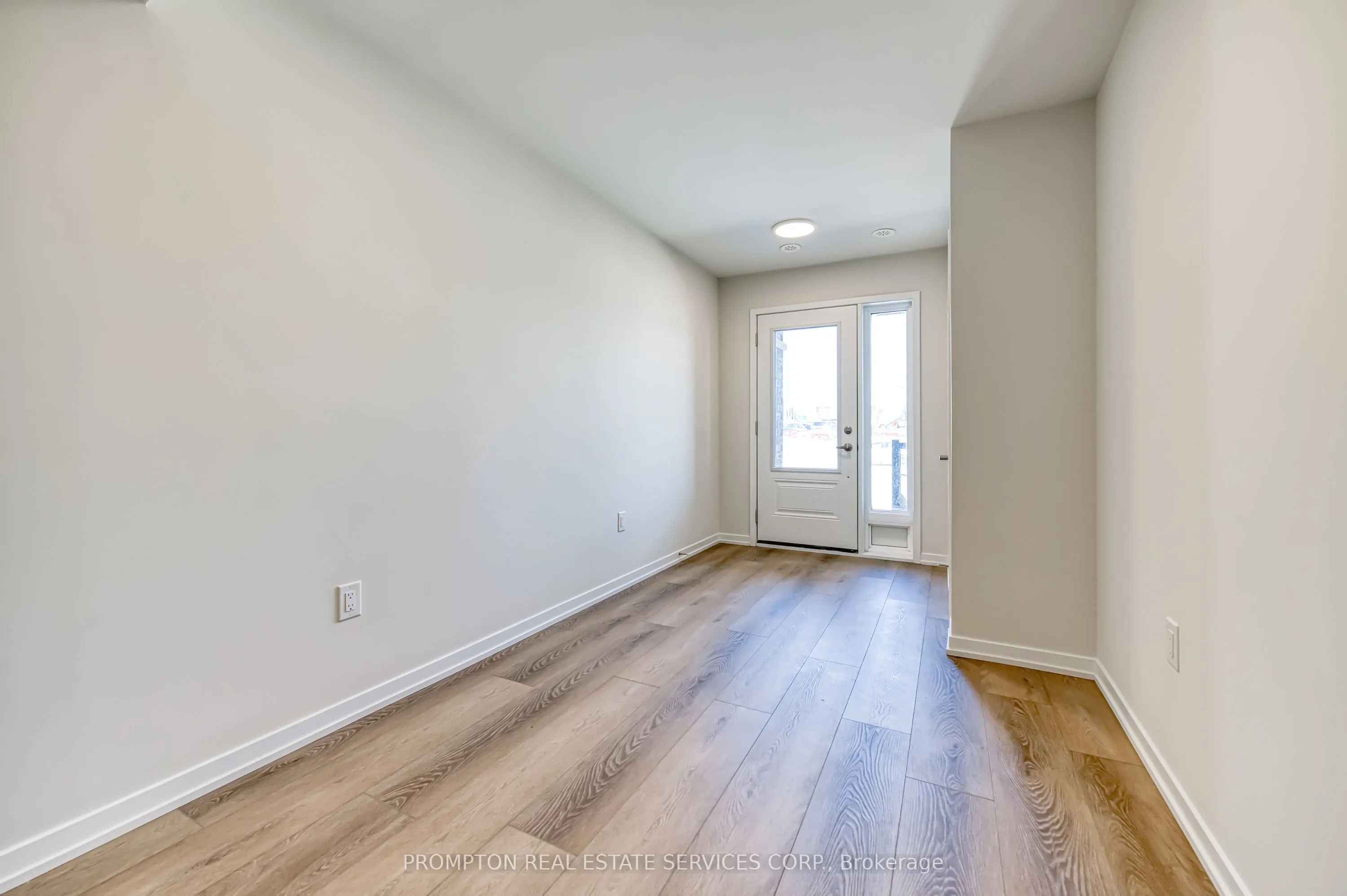 20 Matawin Lane, #0148
