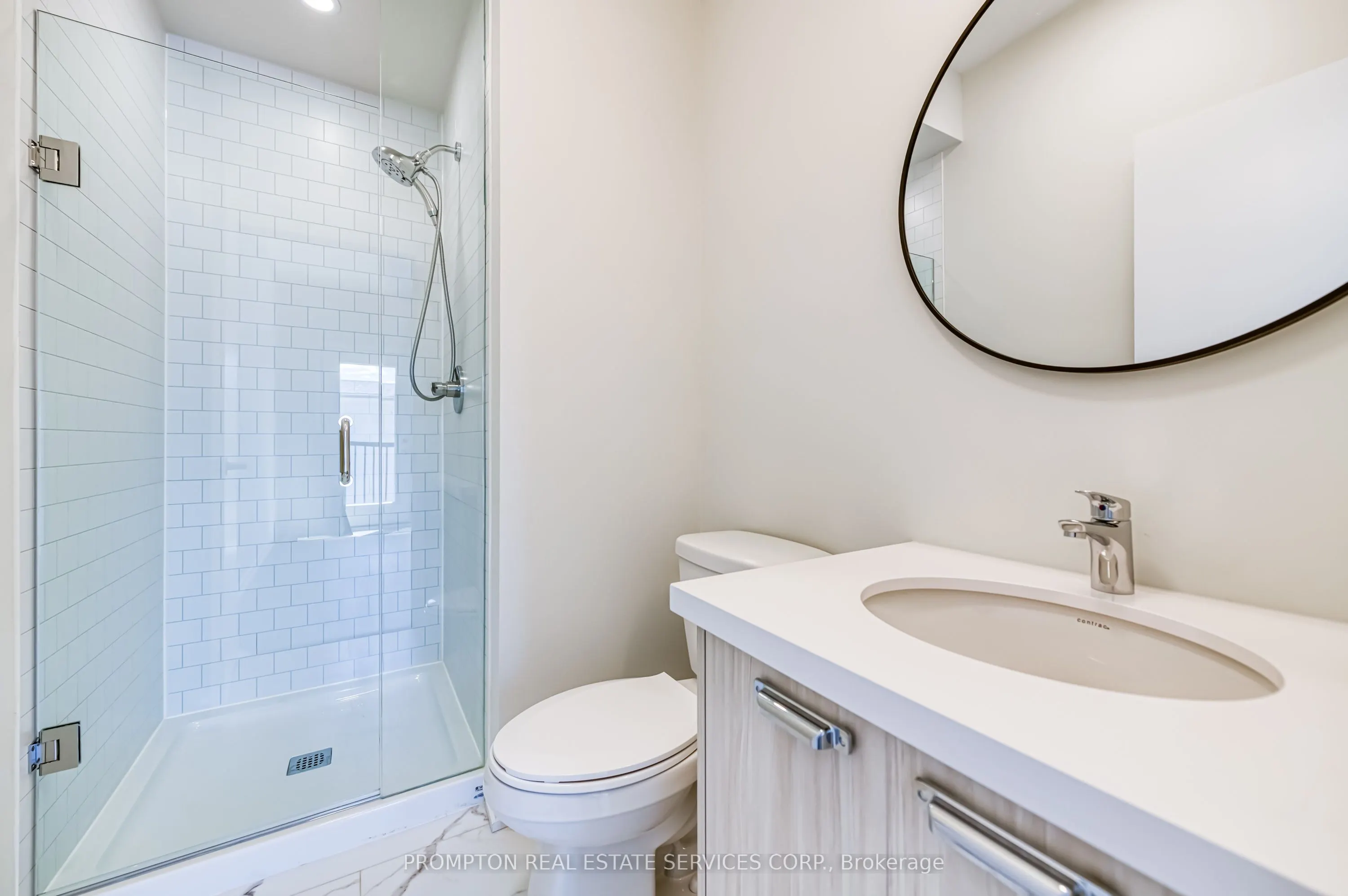 20 Matawin Lane, #0148