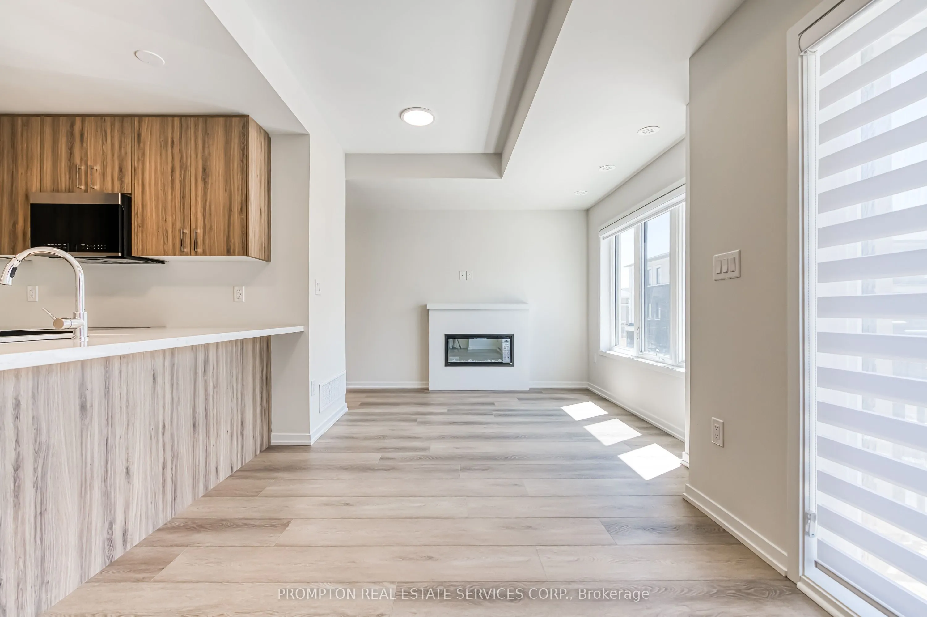 20 Matawin Lane, #0148