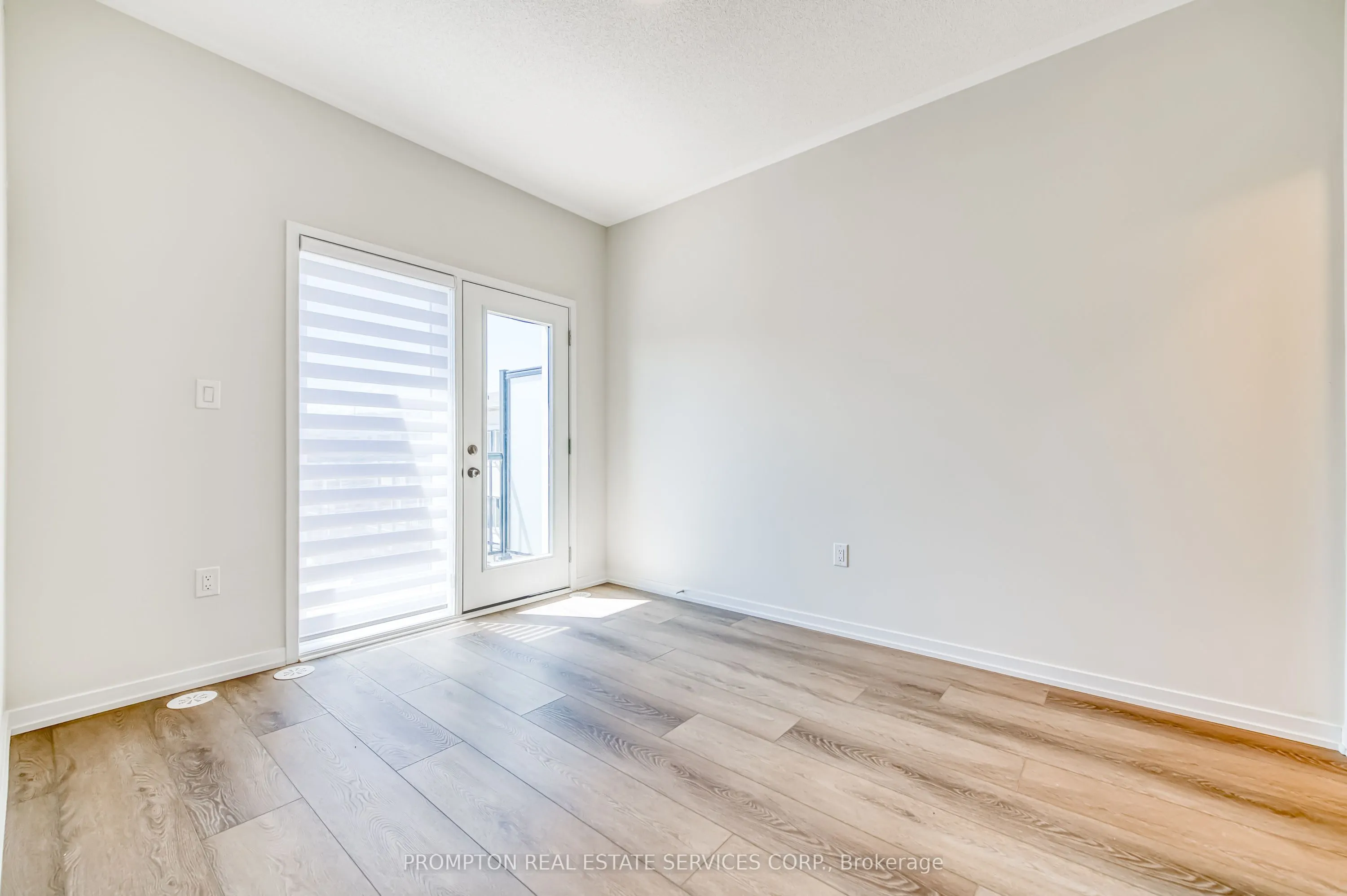 20 Matawin Lane, #0148