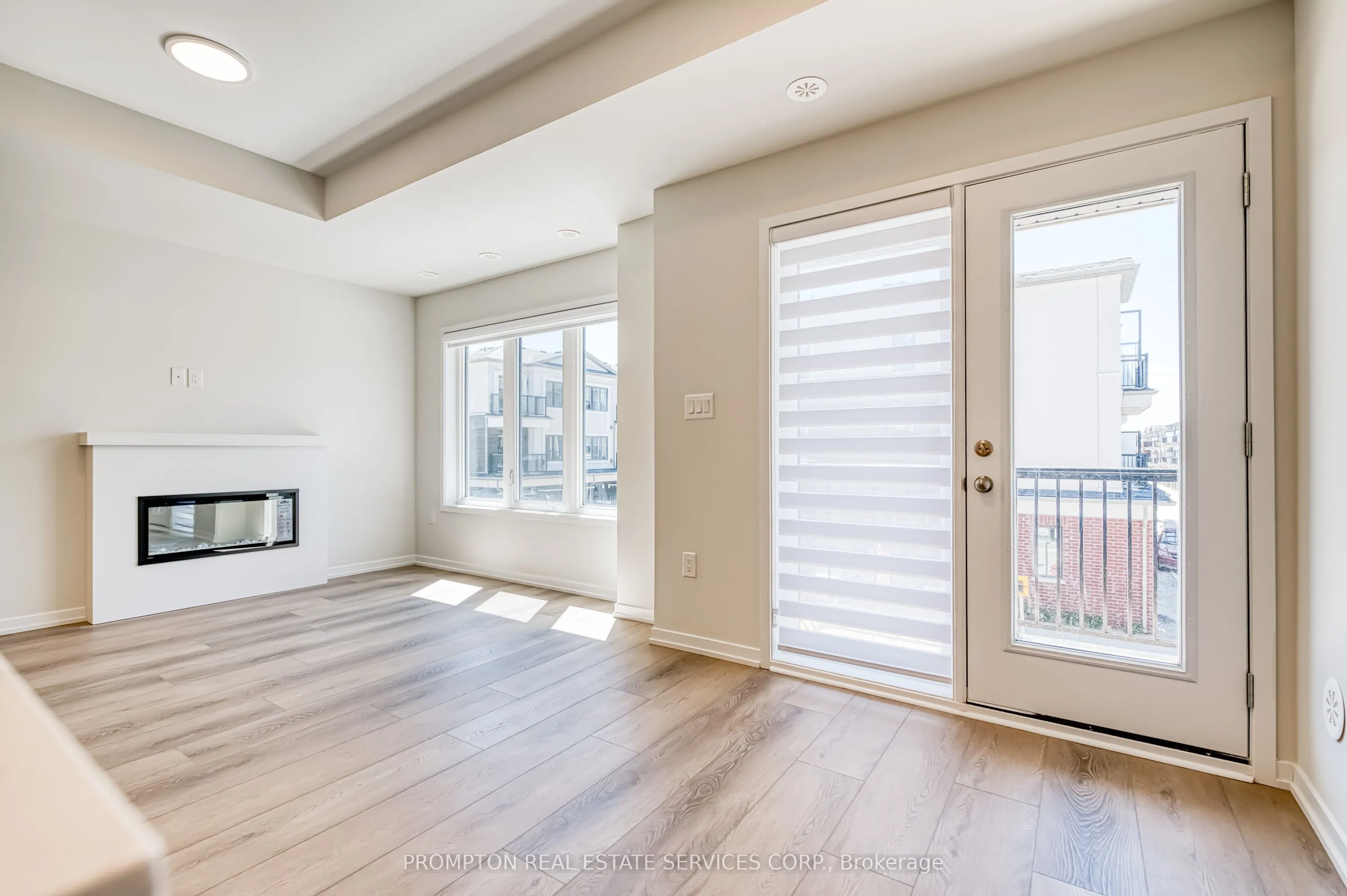 20 Matawin Lane, #0148