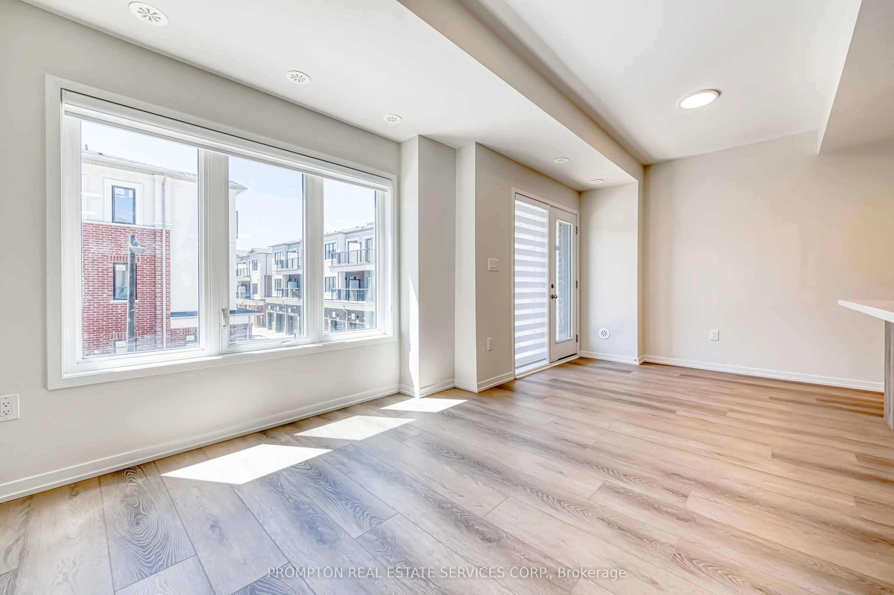 20 Matawin Lane, #0148