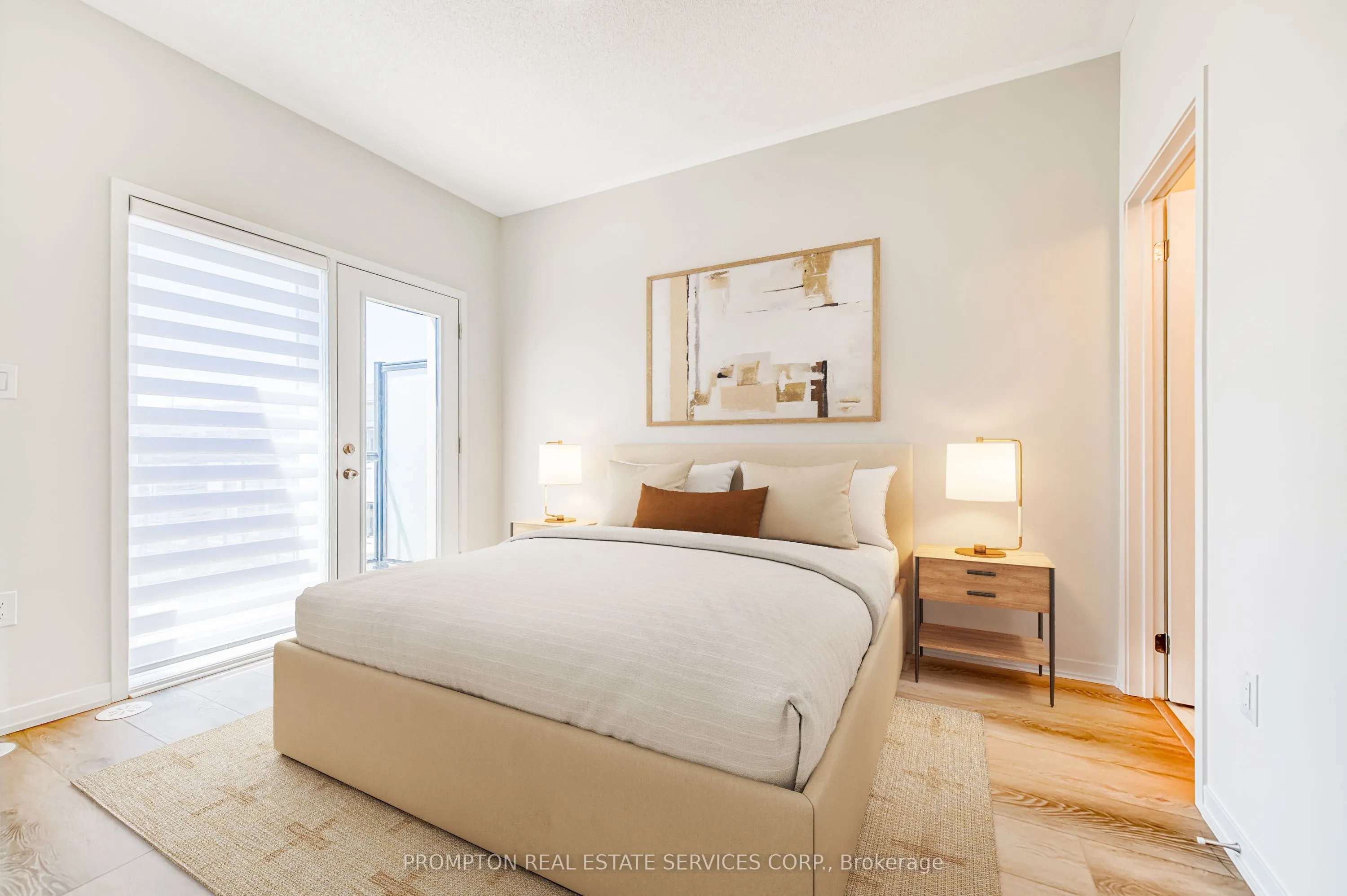 20 Matawin Lane, #0148