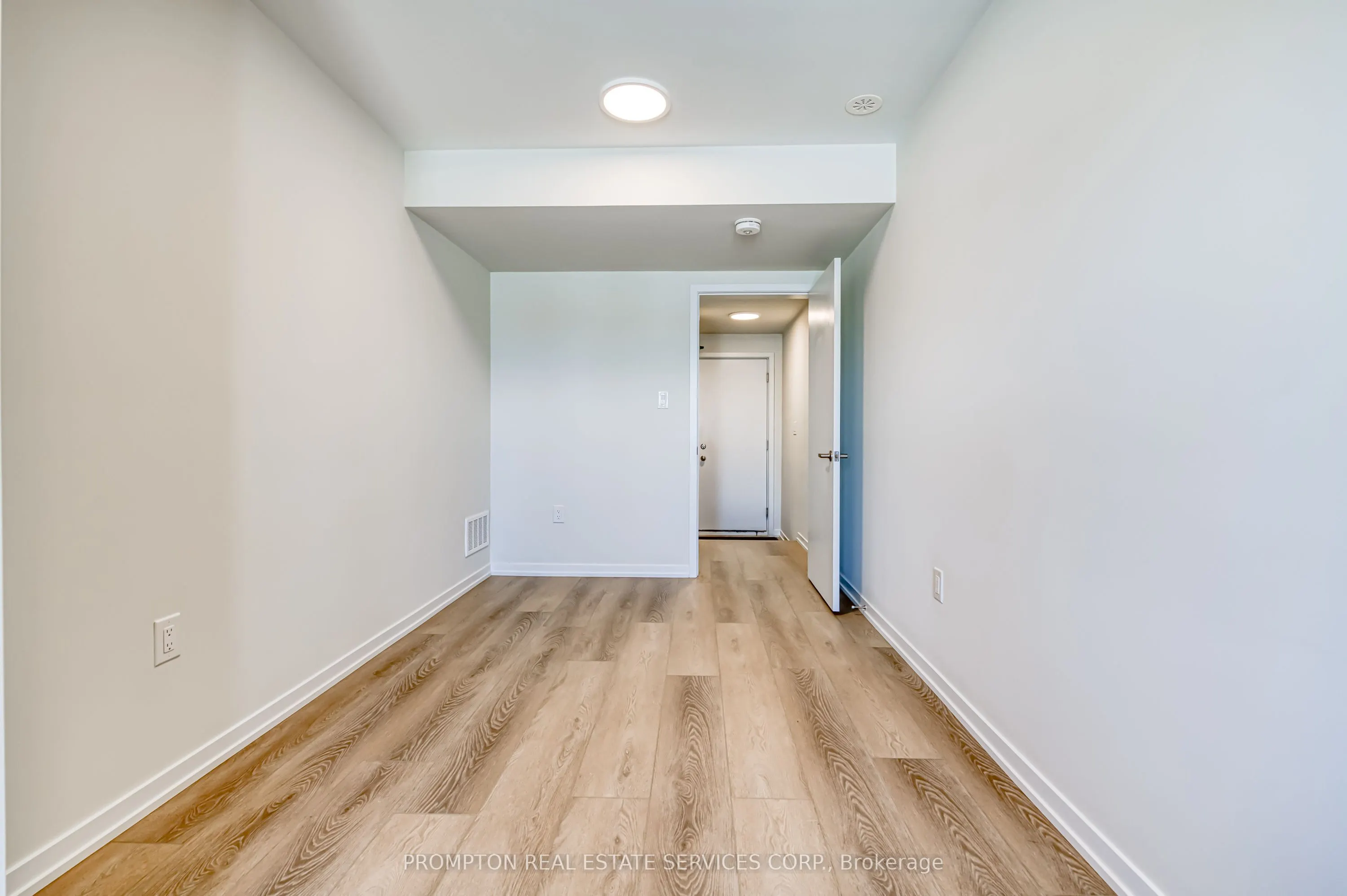 20 Matawin Lane, #0148