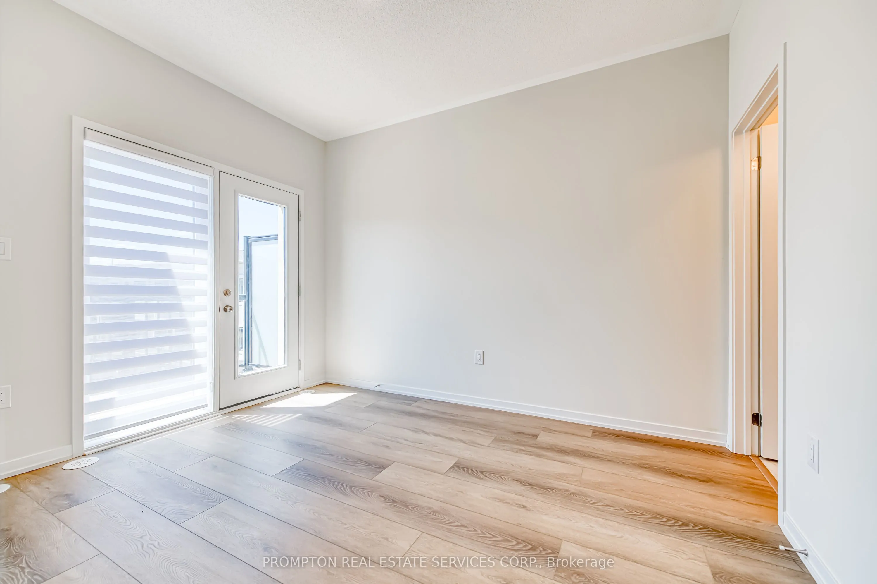 20 Matawin Lane, #0148