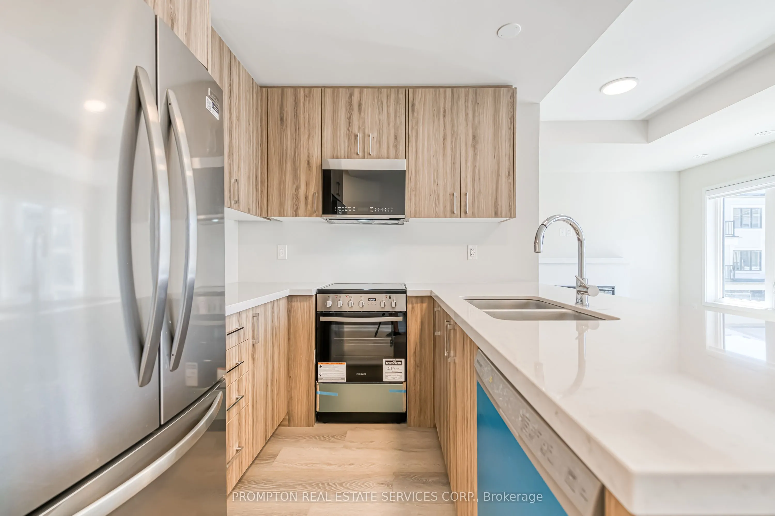 20 Matawin Lane, #0148