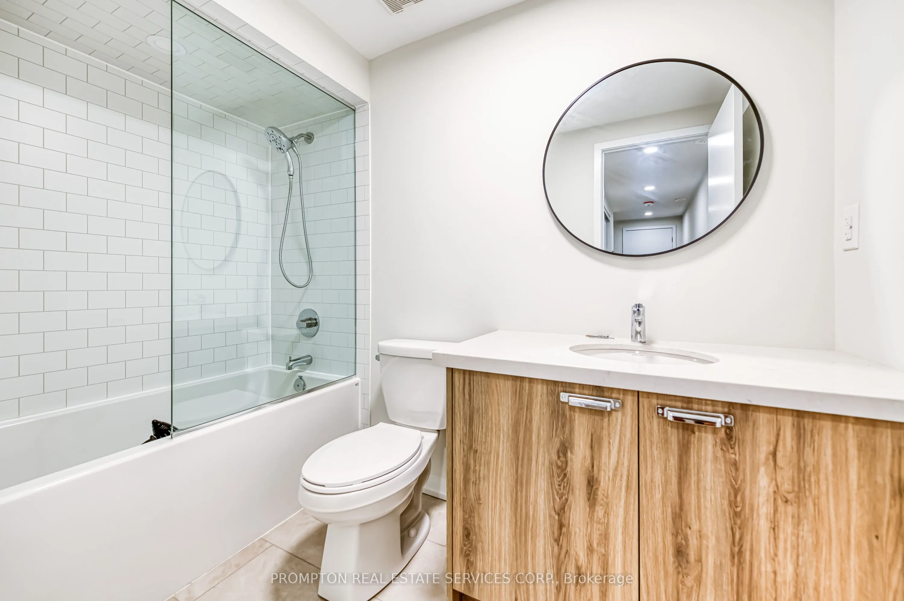 20 Matawin Lane, #0148