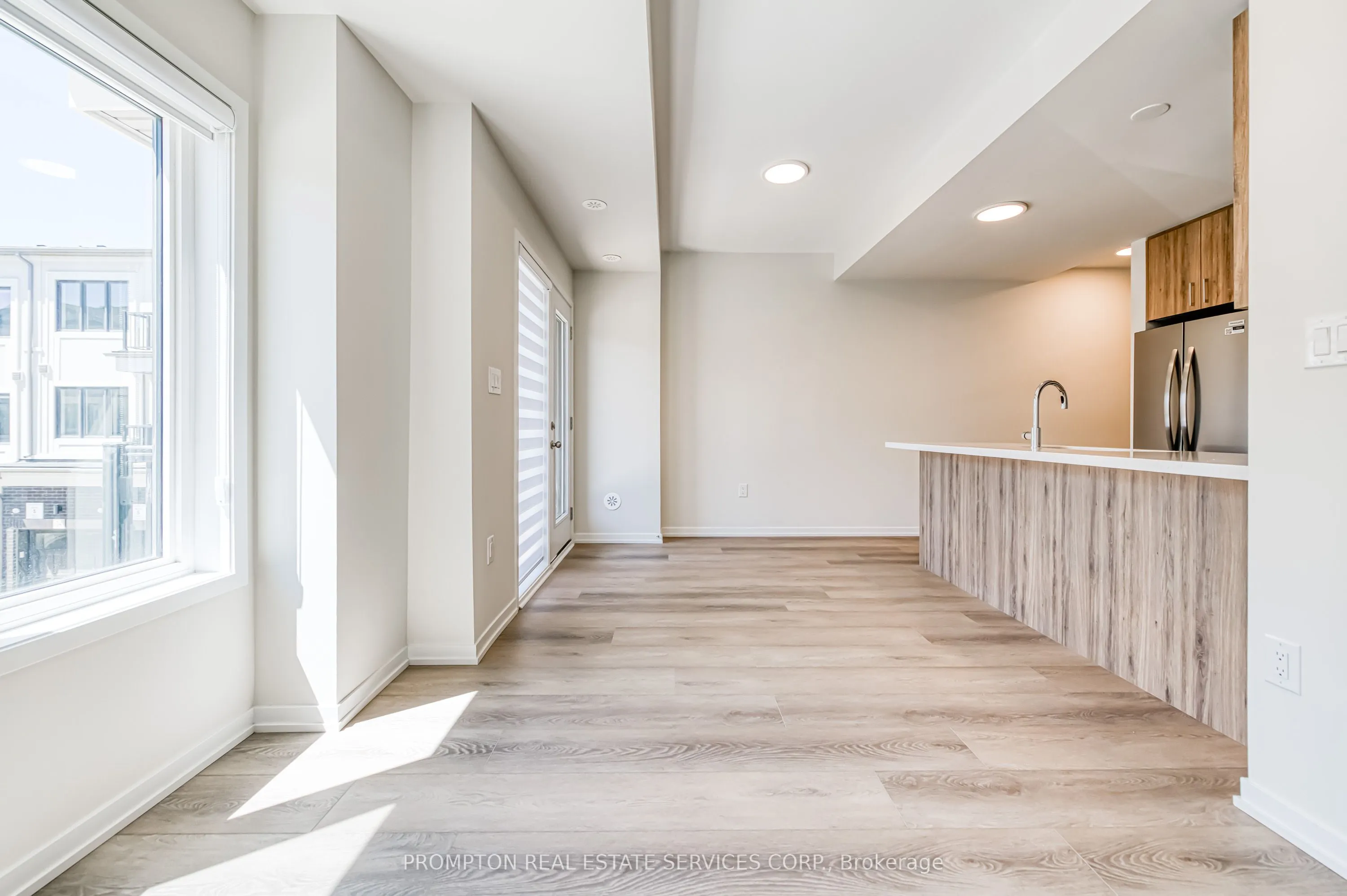 20 Matawin Lane, #0148